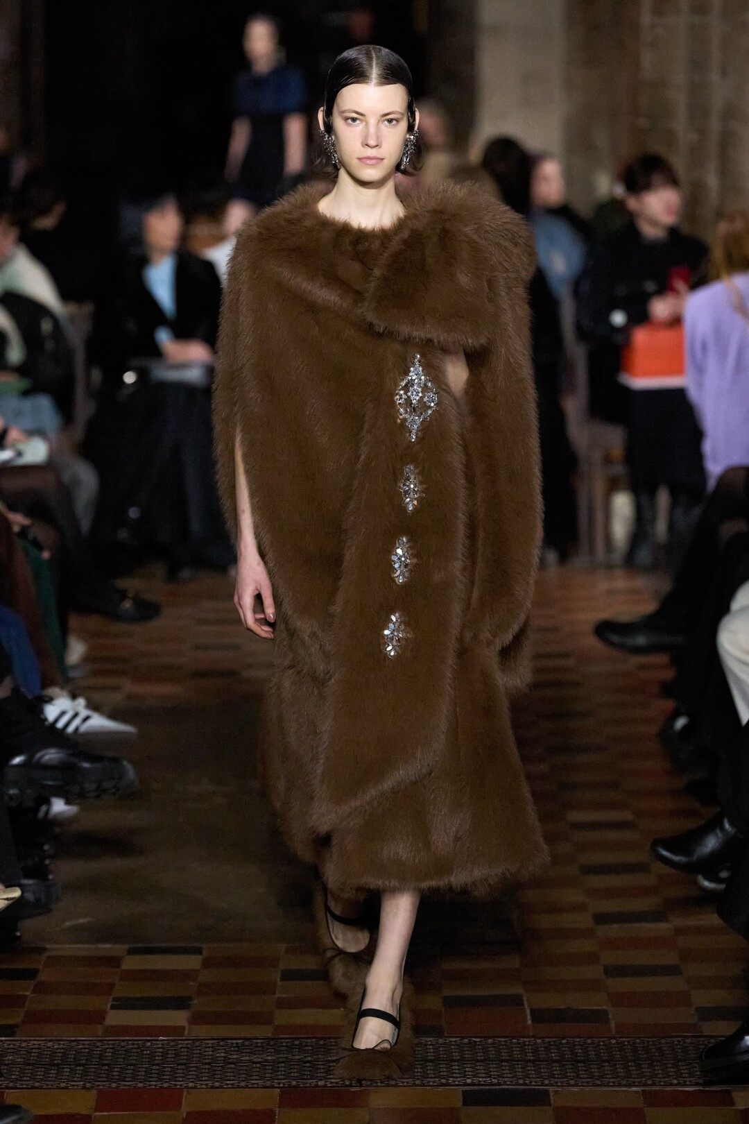 Simone Rocha FW'24
