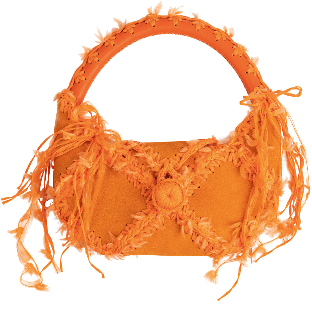 Сумка Imakebags, 26 900 руб.