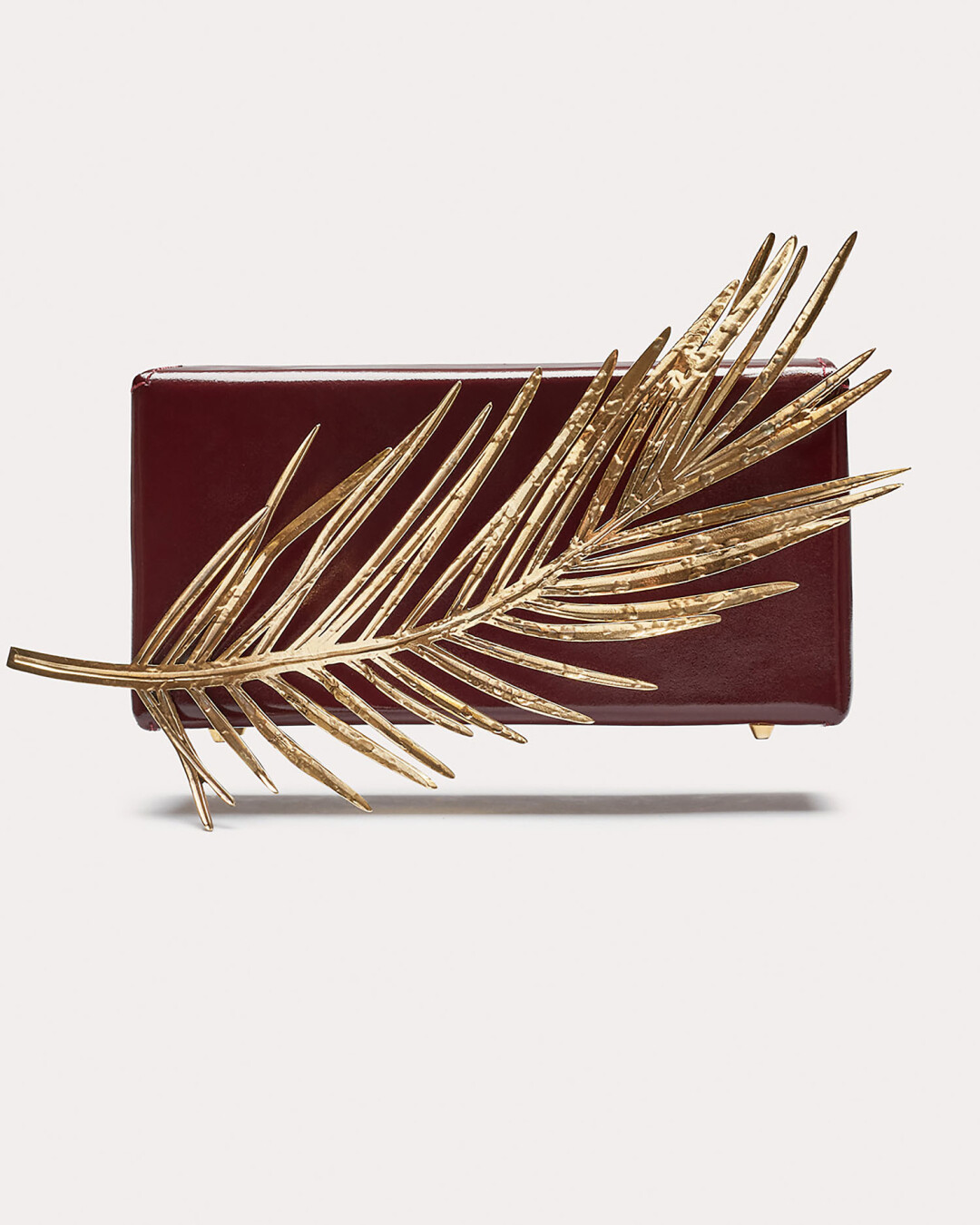 Клатч Madame Chatelet, 89 000 руб.