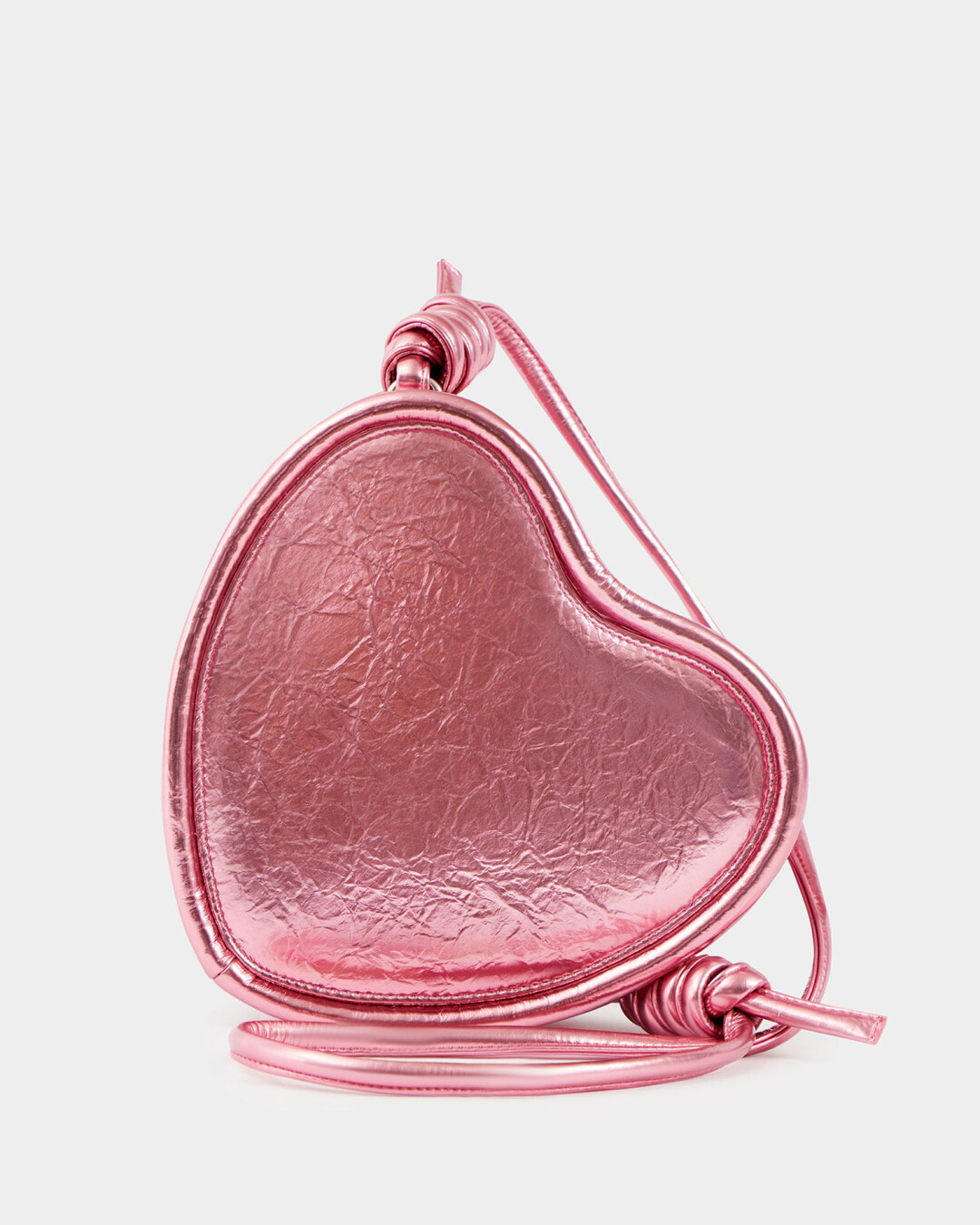 Сумка Arny Praht