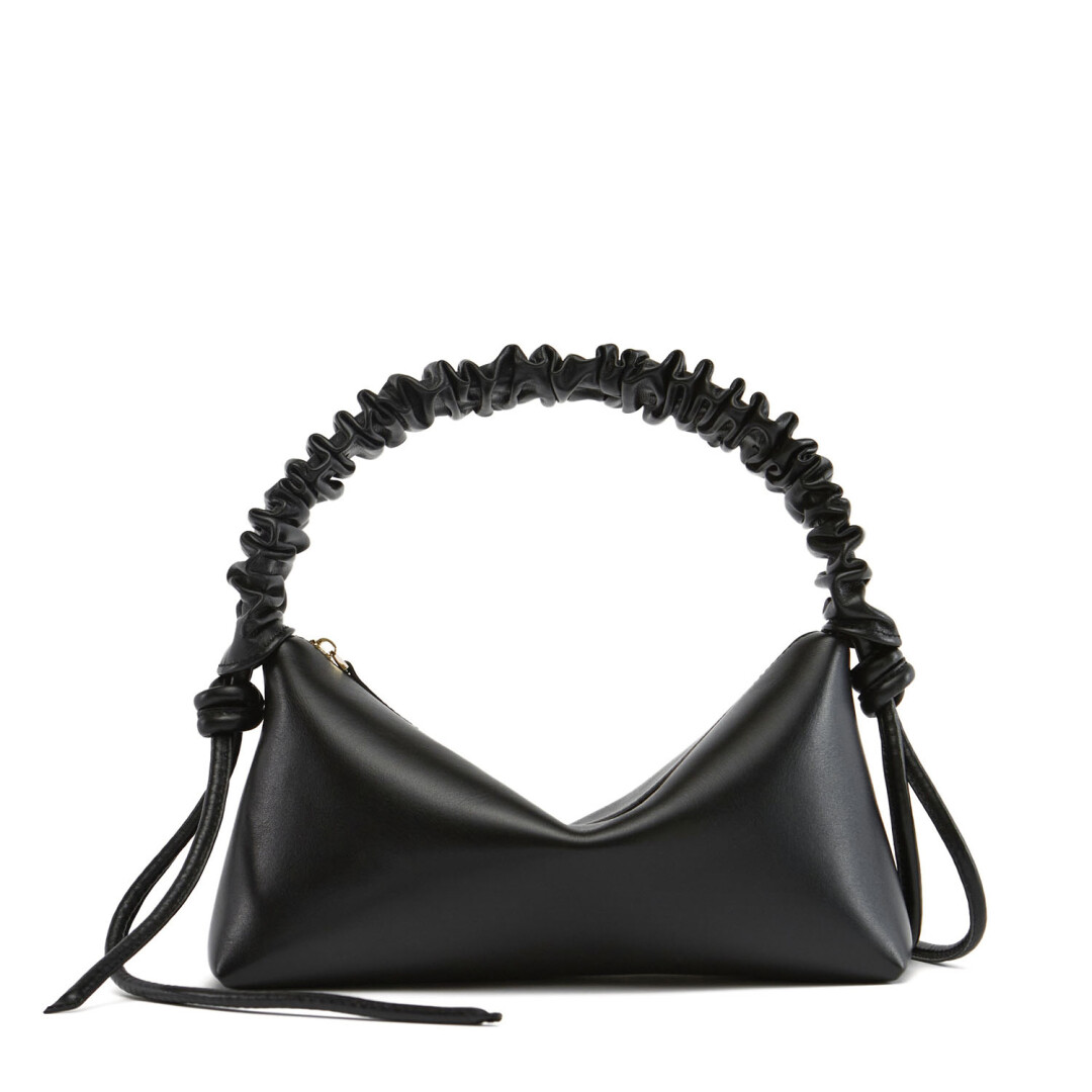 Сумка MISA BAGS, 32 900 руб.