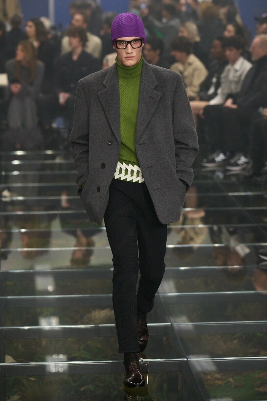 Prada FW'24