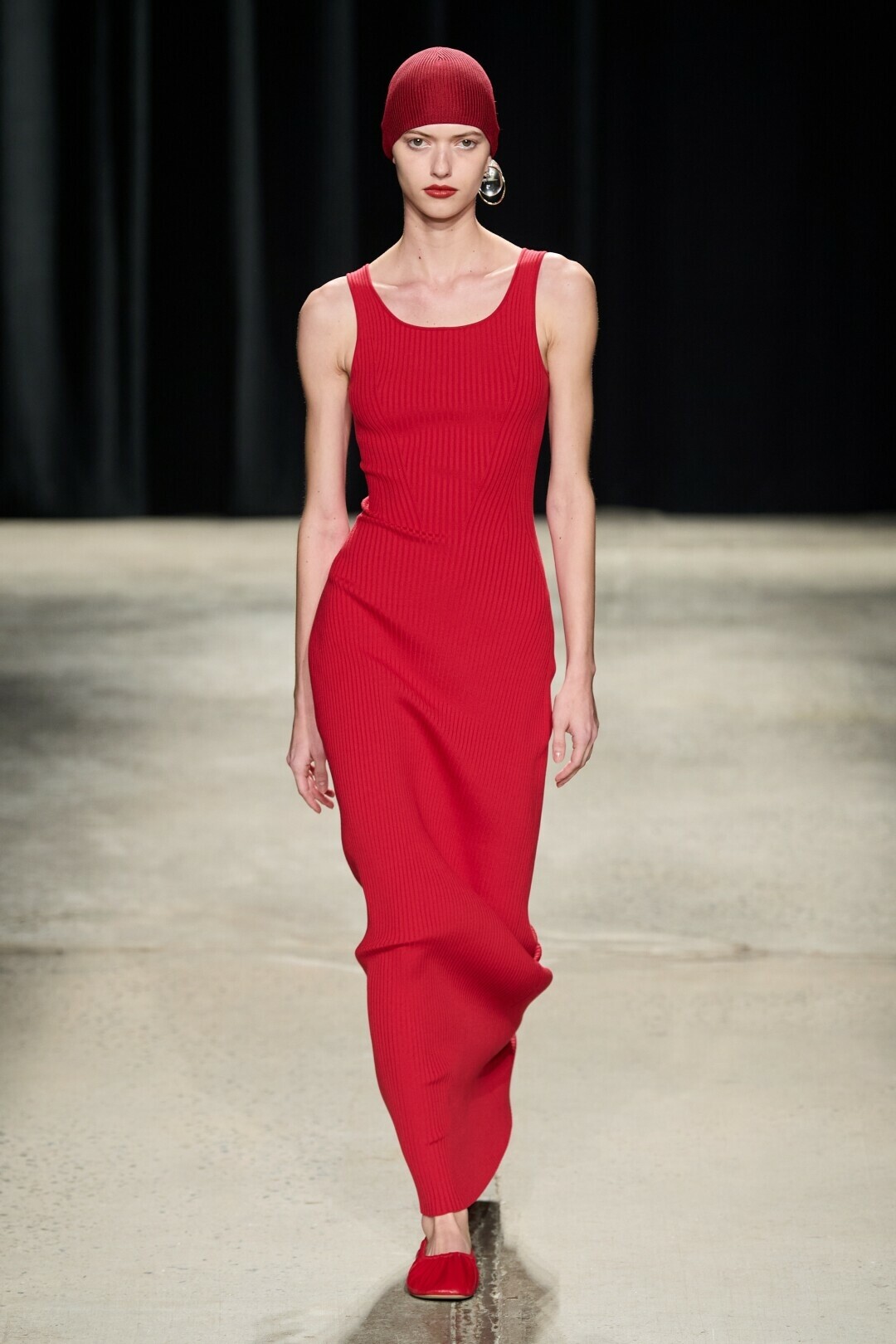 Fforme FW'24