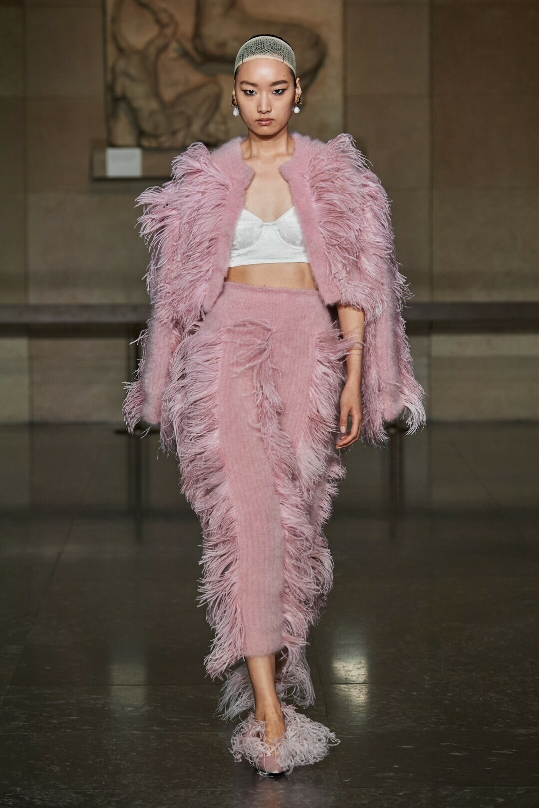 Erdem FW'24