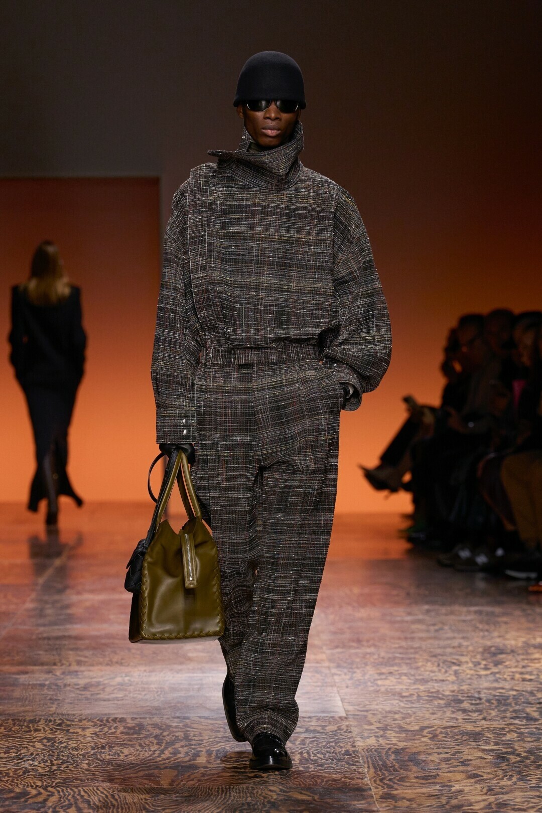 Bottega Veneta FW'24