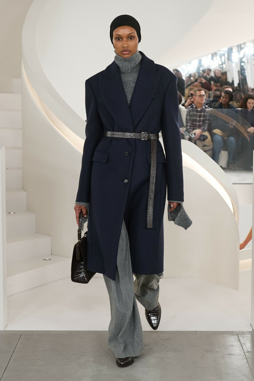 Michael Kors FW'24