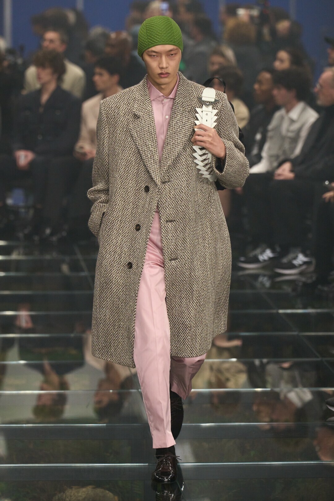 Prada FW'24