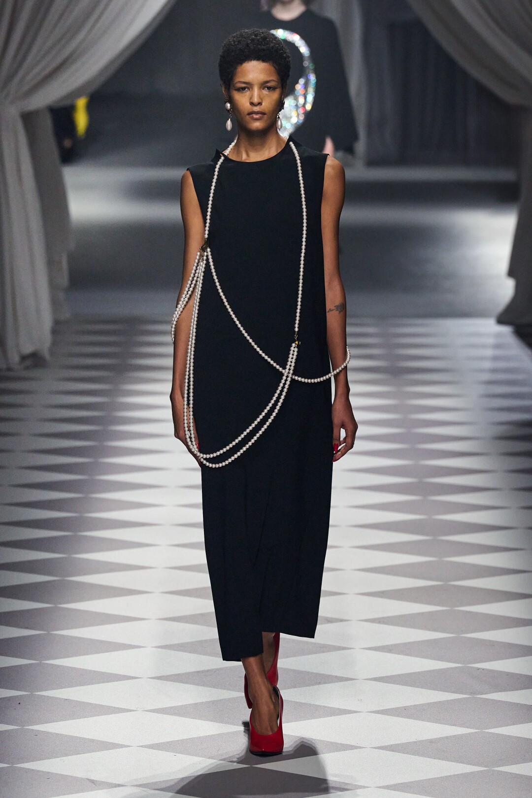 Moschino FW'24