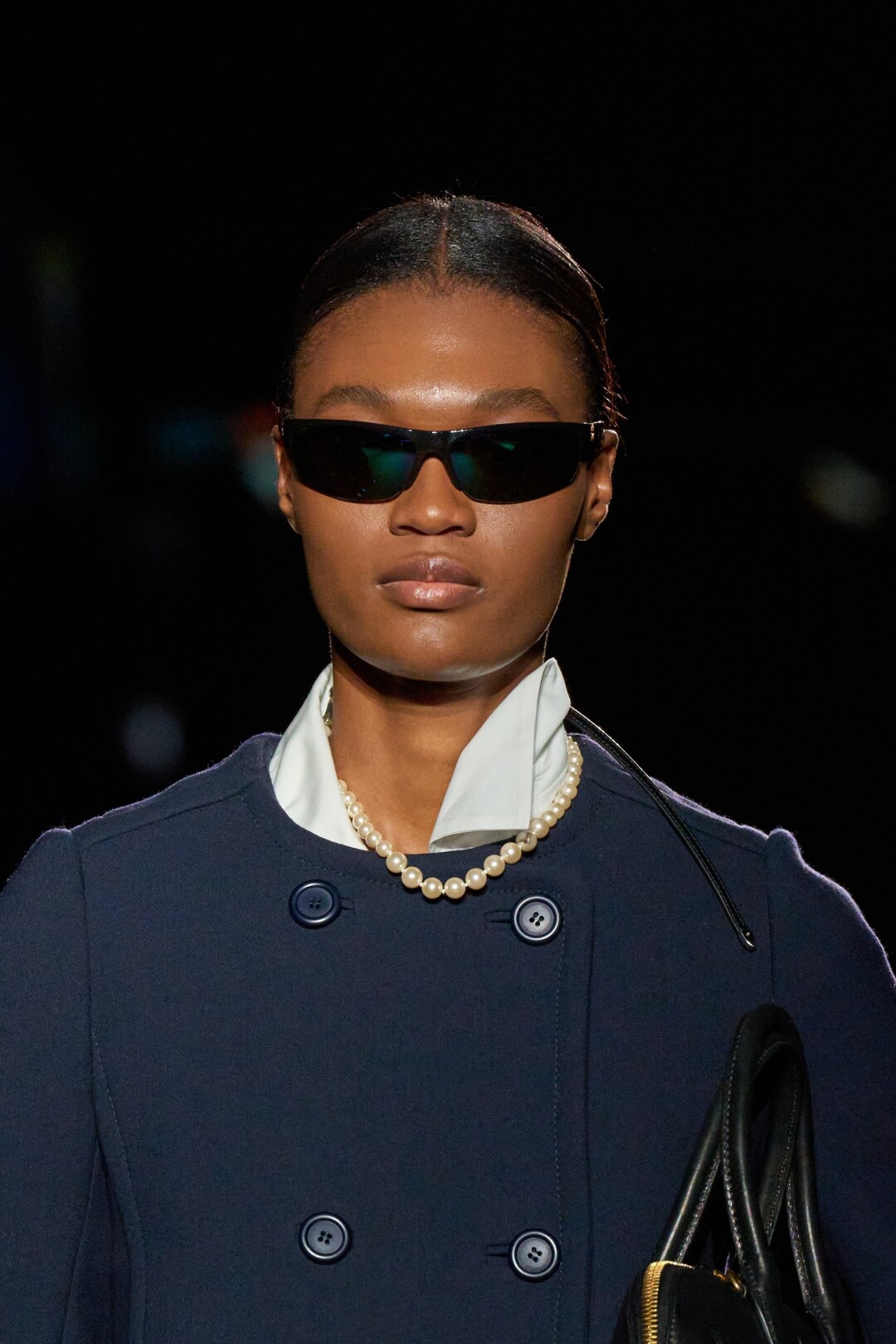 Miu Miu FW'24