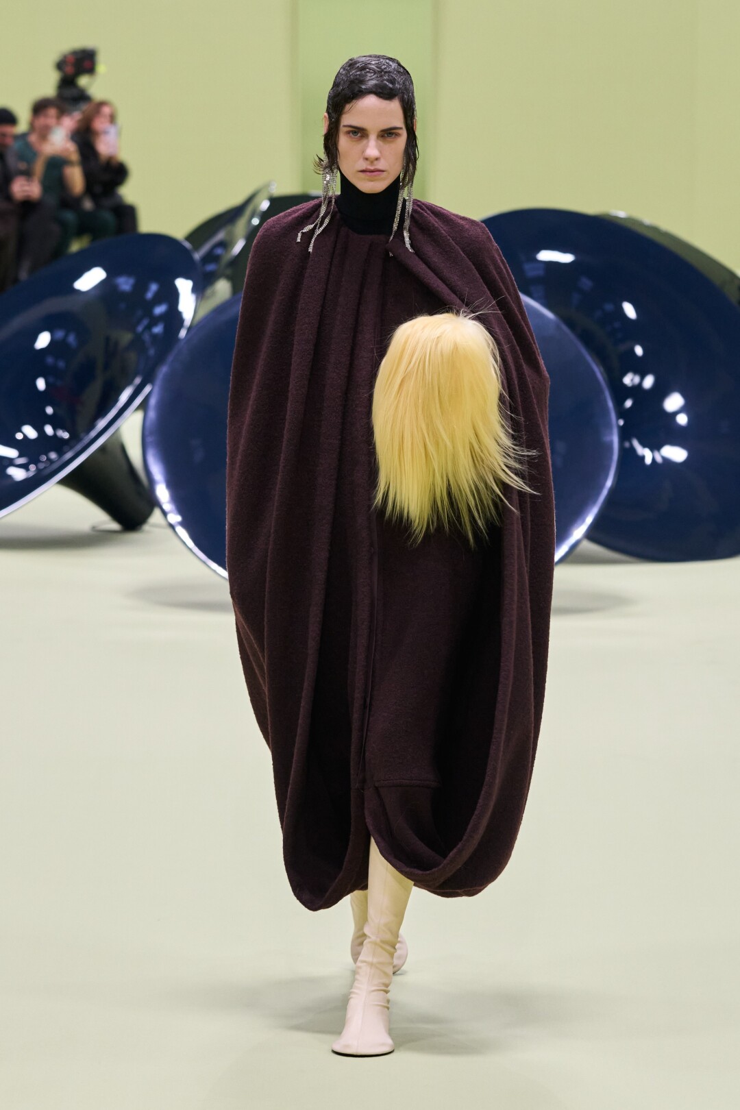 Jil Sander FW'24