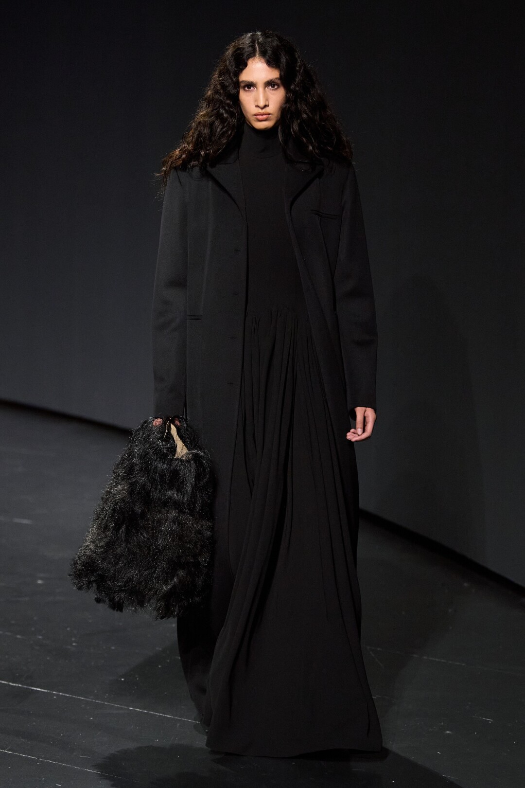 16Arlington FW'24