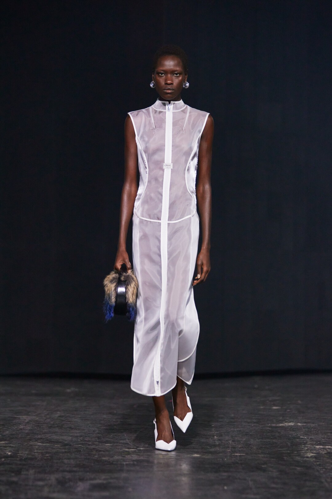 Coperni FW'24