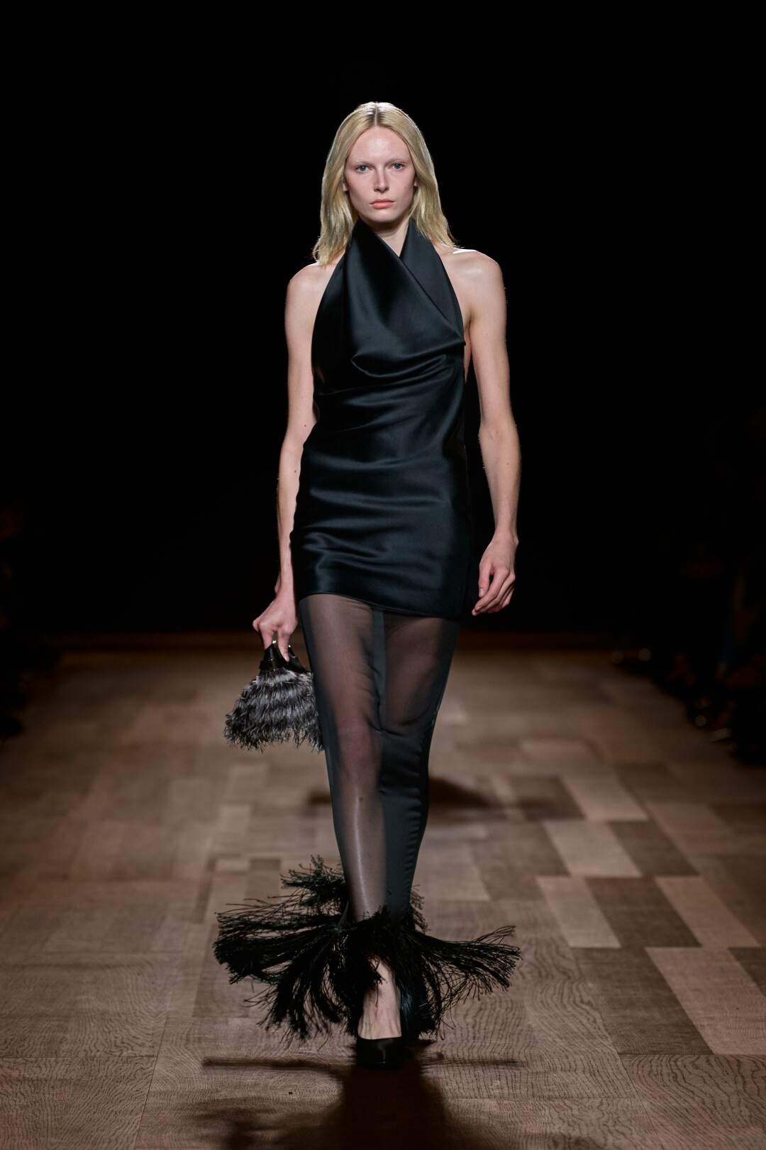 Ferragamo FW'24