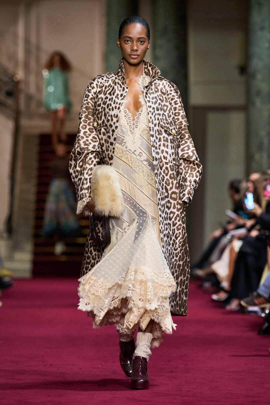 Zimmerman FW'24