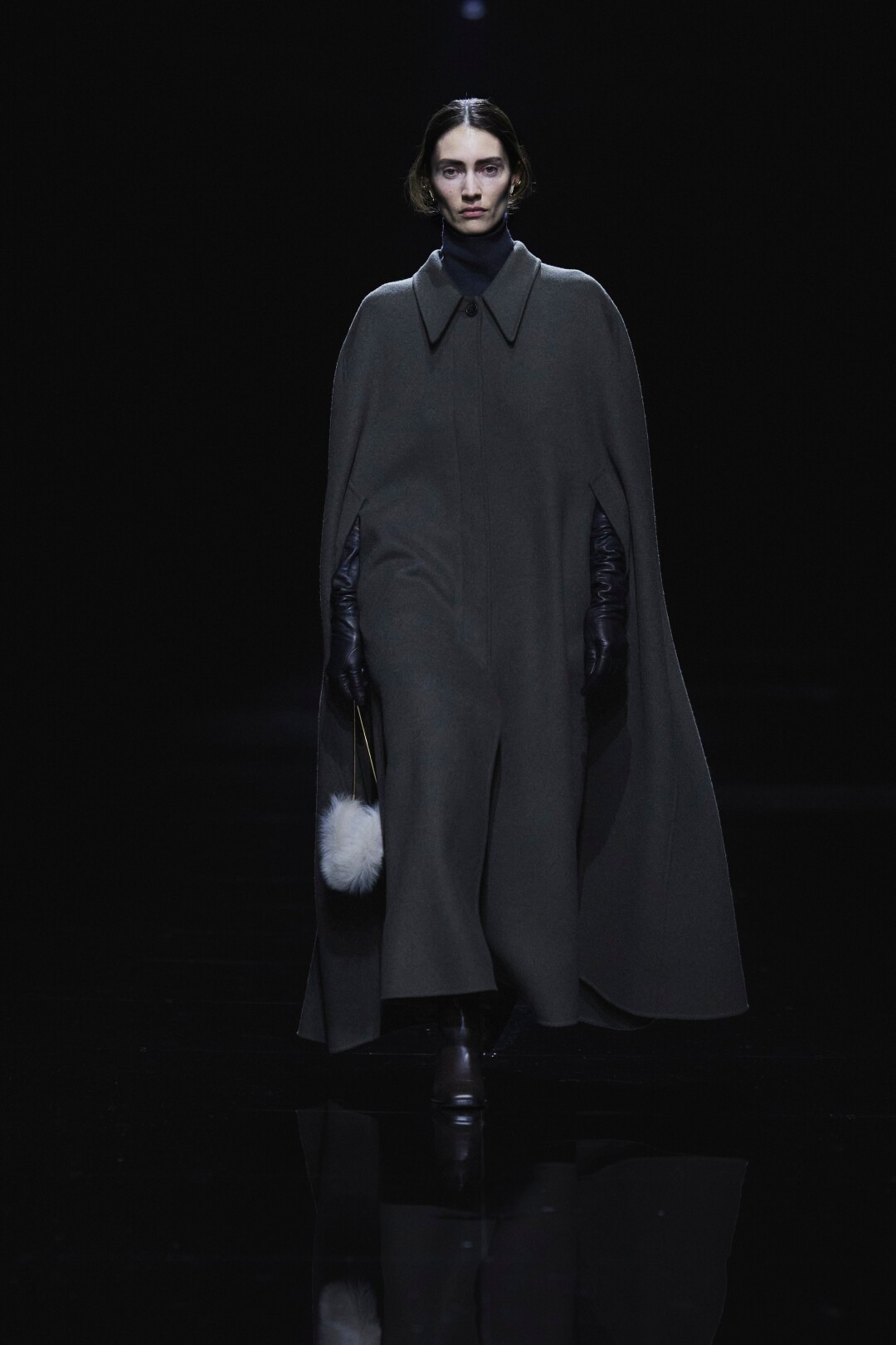 Khaite FW'24