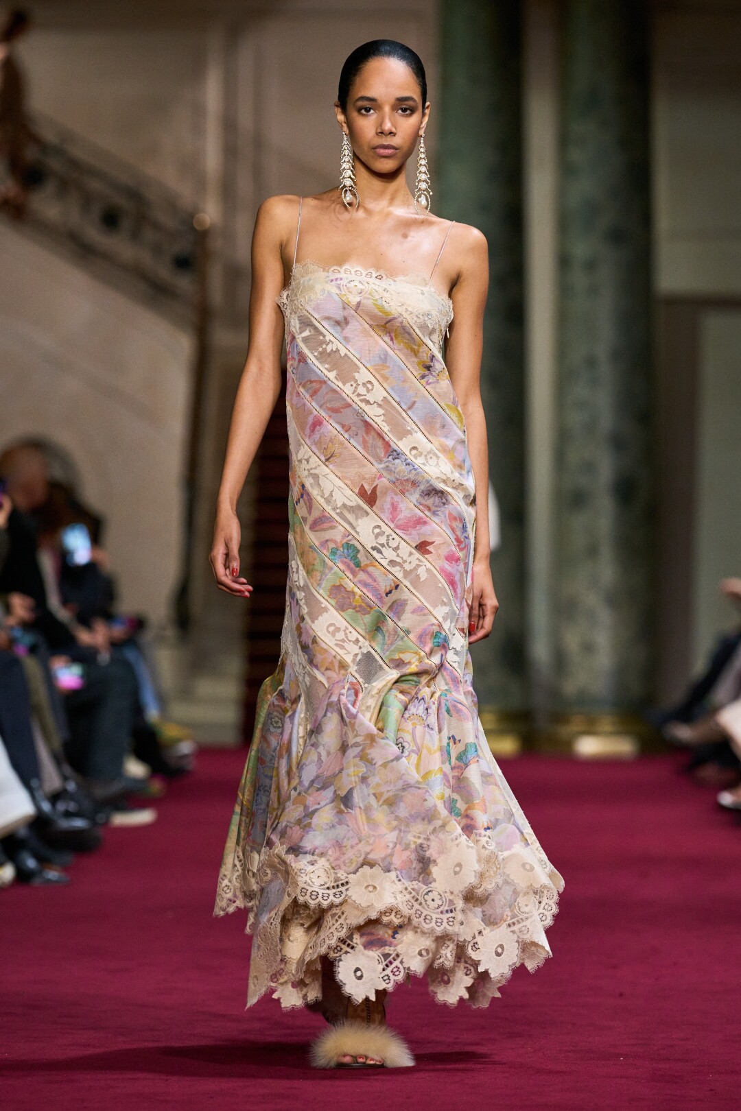 Zimmerman FW'24