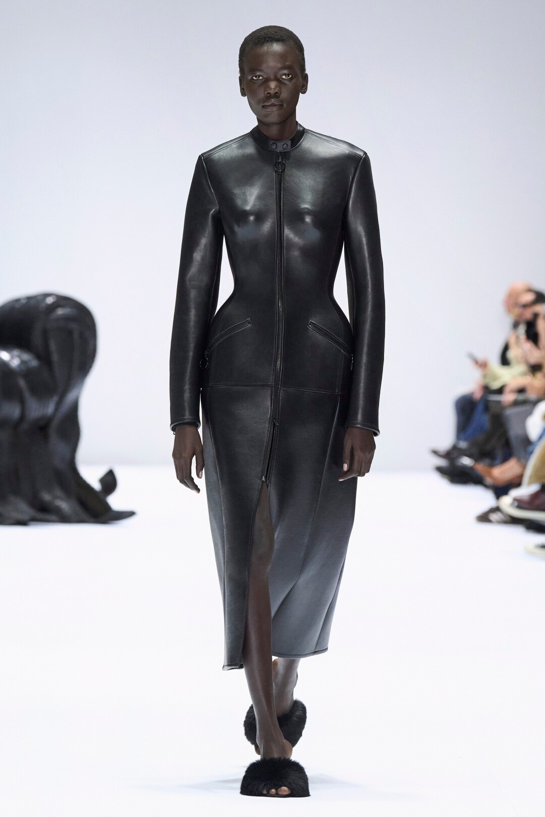 Acne Studios FW'24