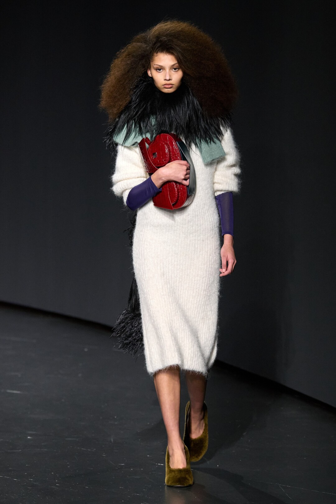16Arlington FW'24