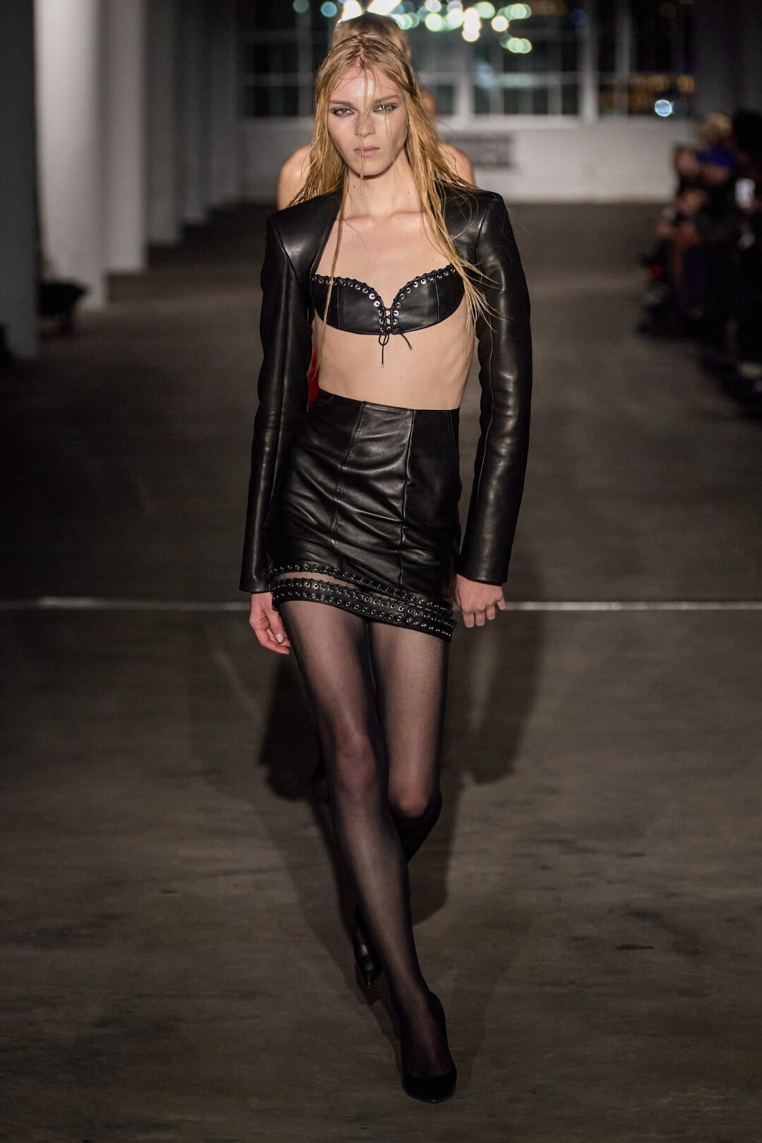 Ludovic de Saint Sernin FW'24