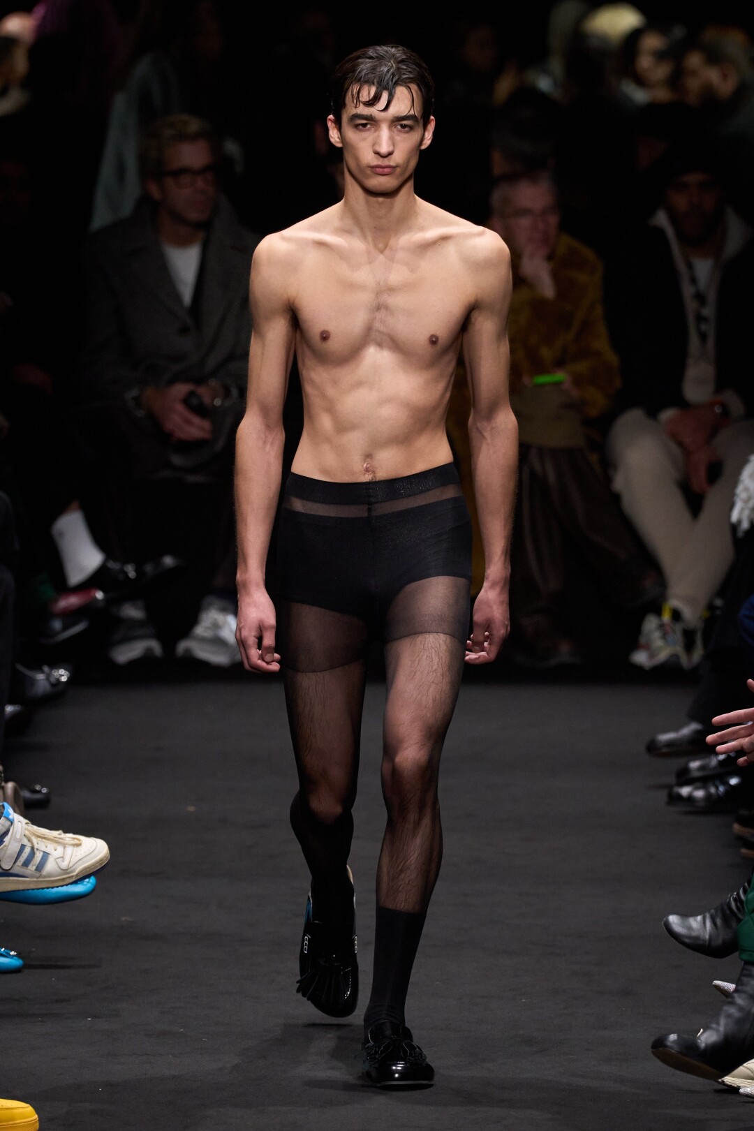 JW Anderson FW'24