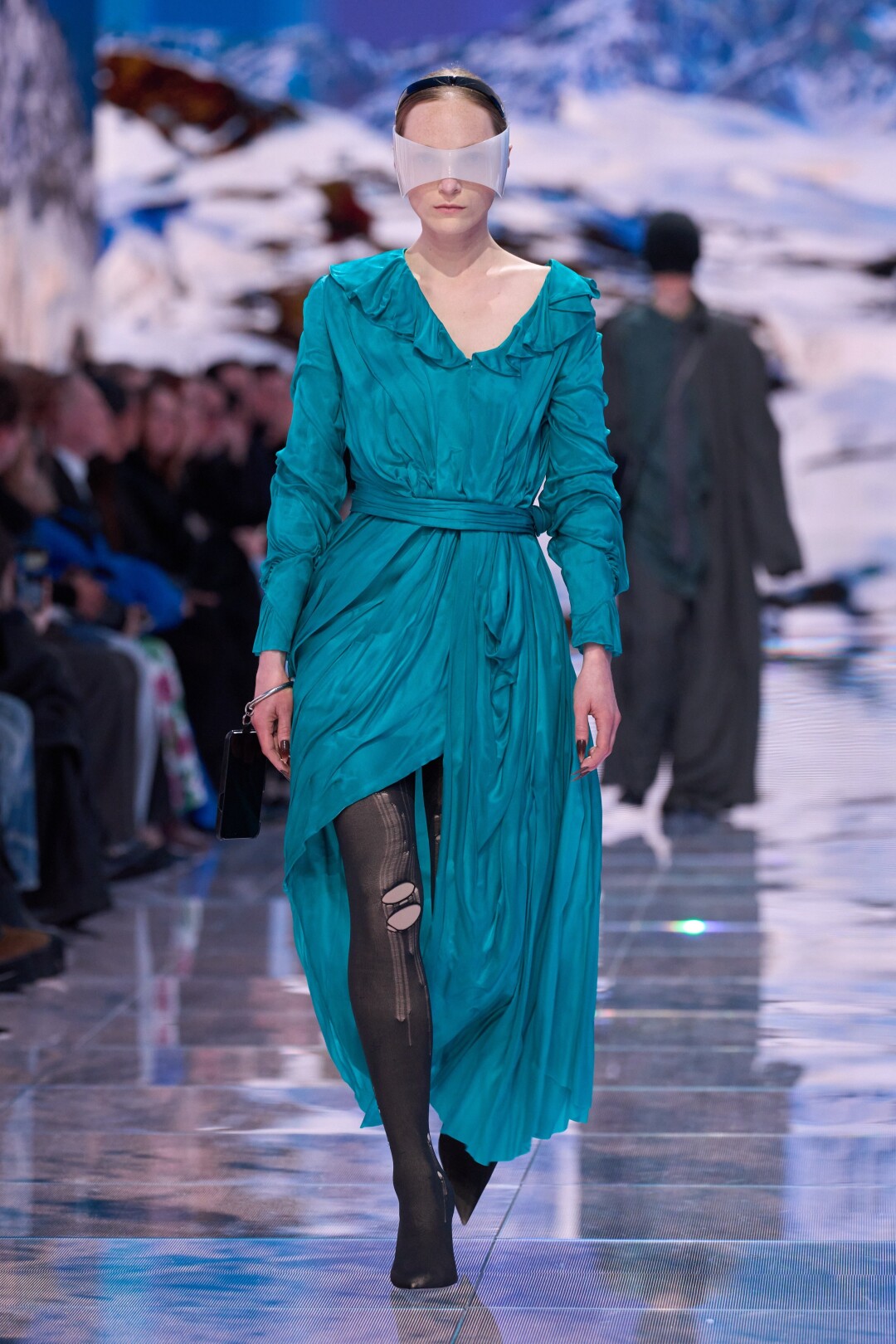 Balenciaga FW'24