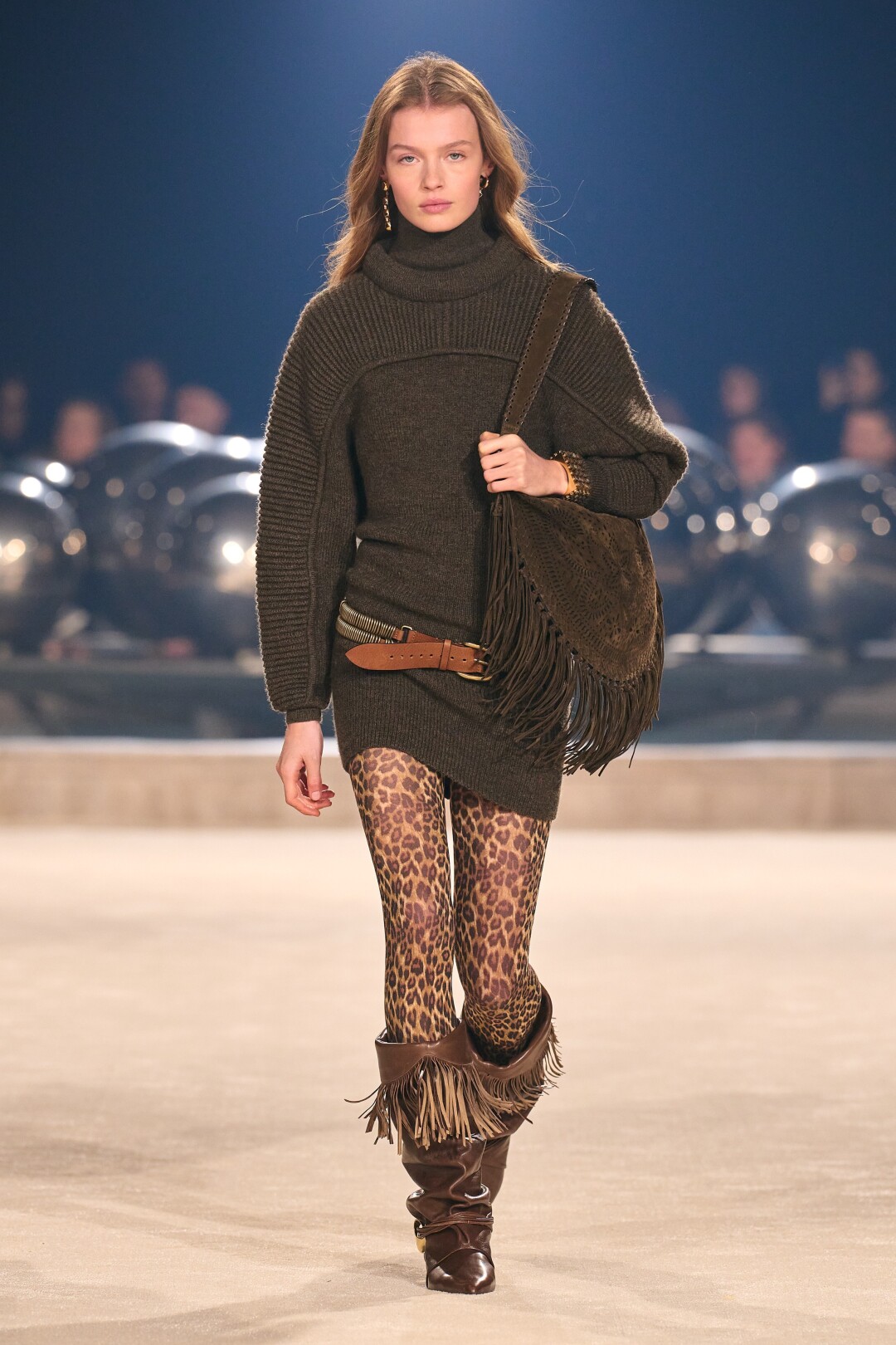 Isabel Marant FW'24