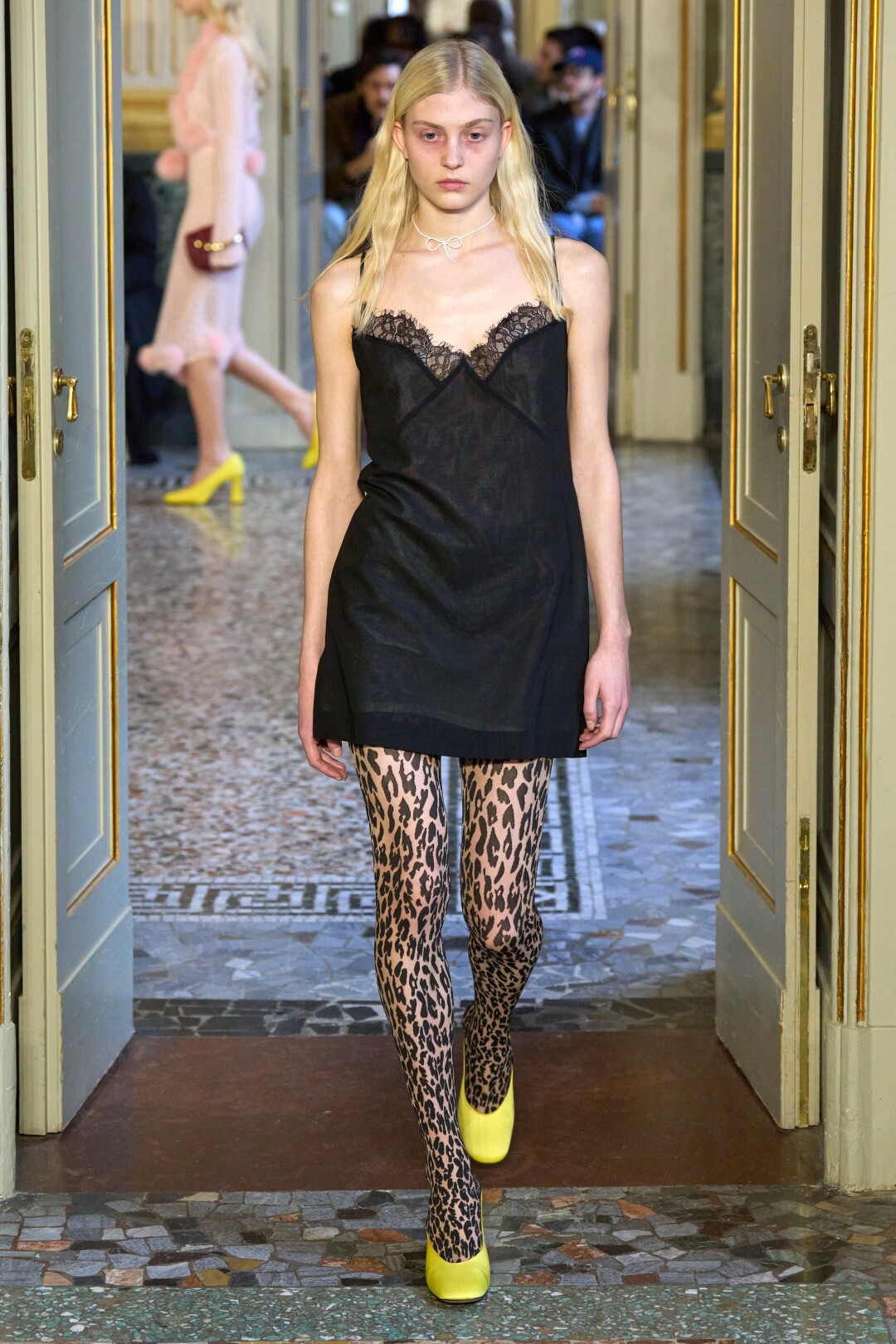Blumarine FW'24