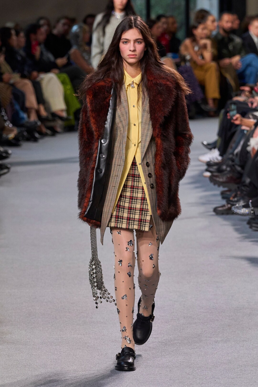 Rabanne FW'24