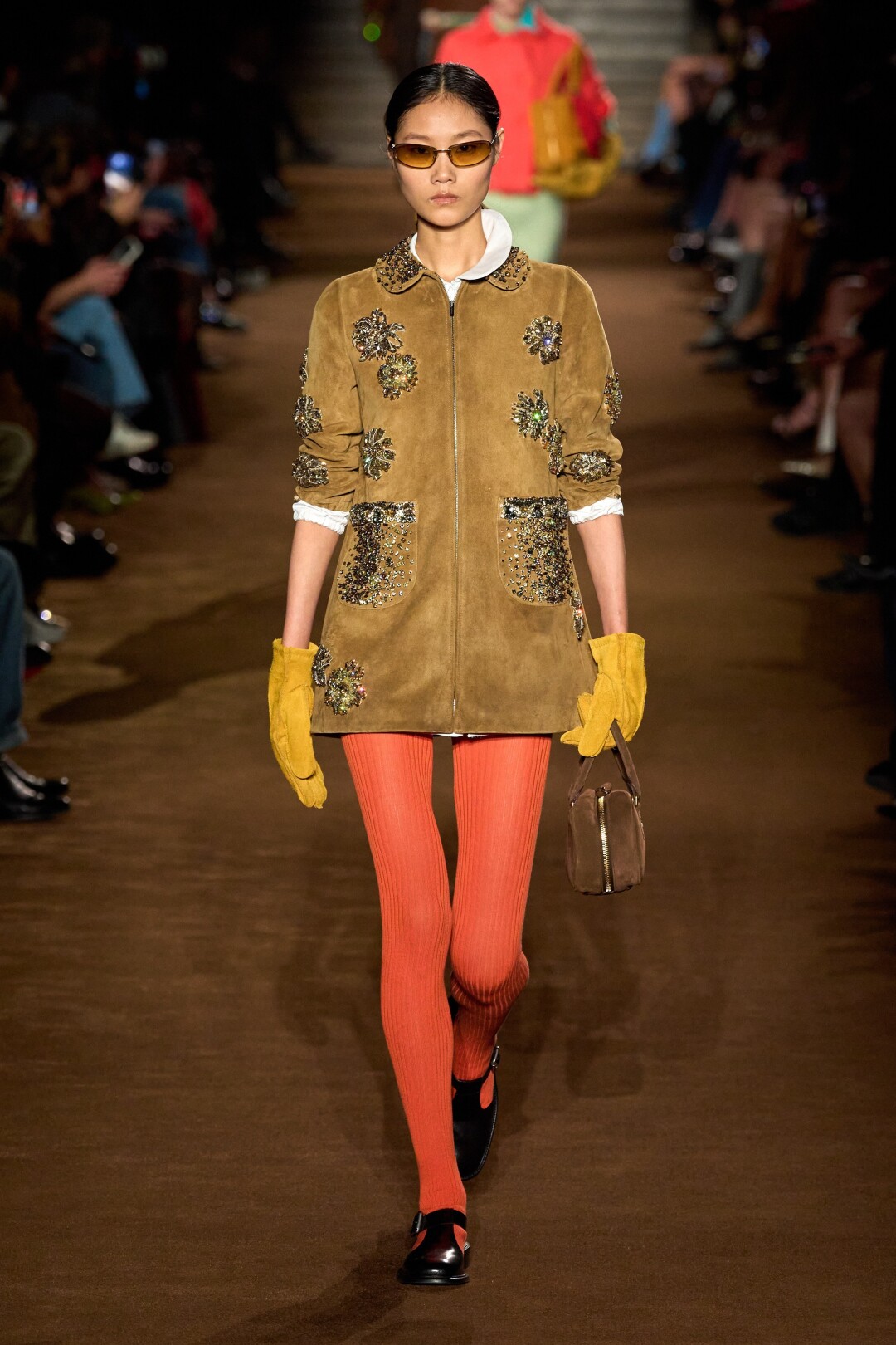 Miu Miu FW'24