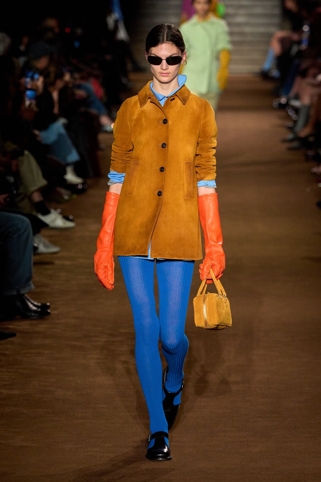 Miu Miu FW'24