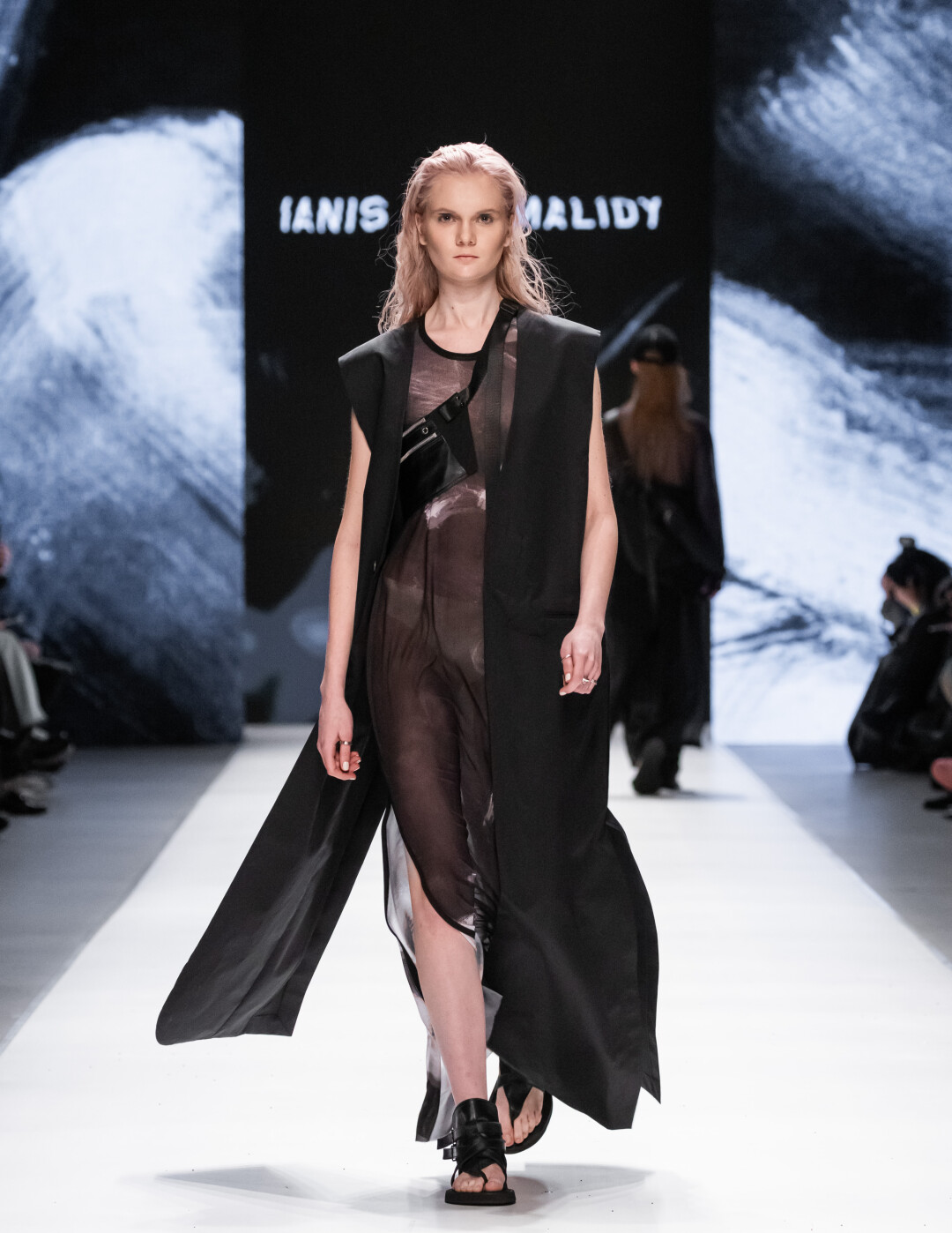 Ianis Chamalidy