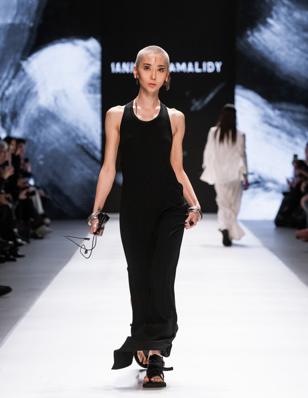 Ianis Chamalidy