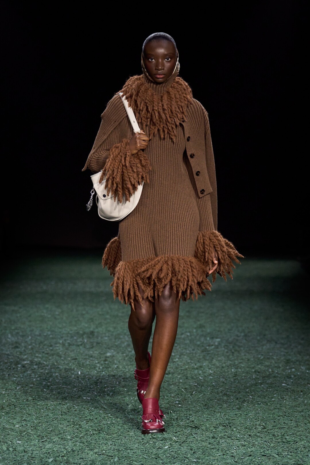 Burberry FW'24