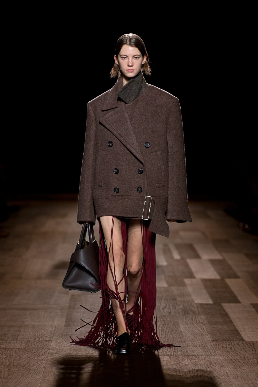 Ferragamo FW'24