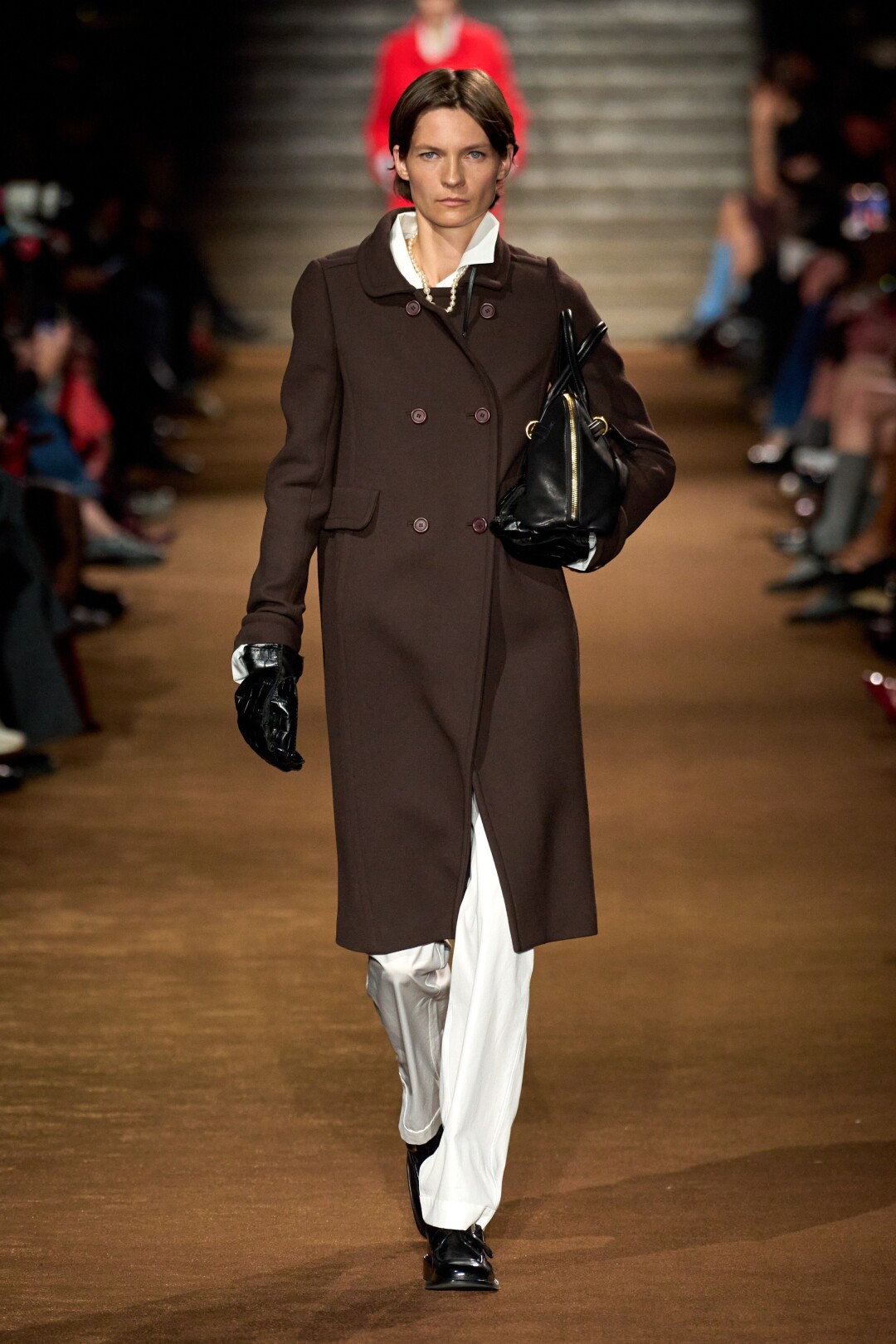 Miu Miu FW'24