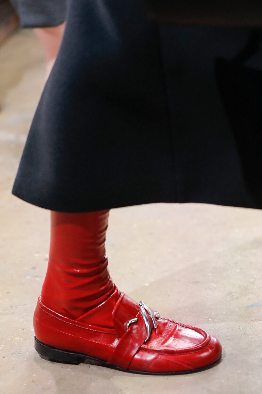 Proenza Schouler FW'24