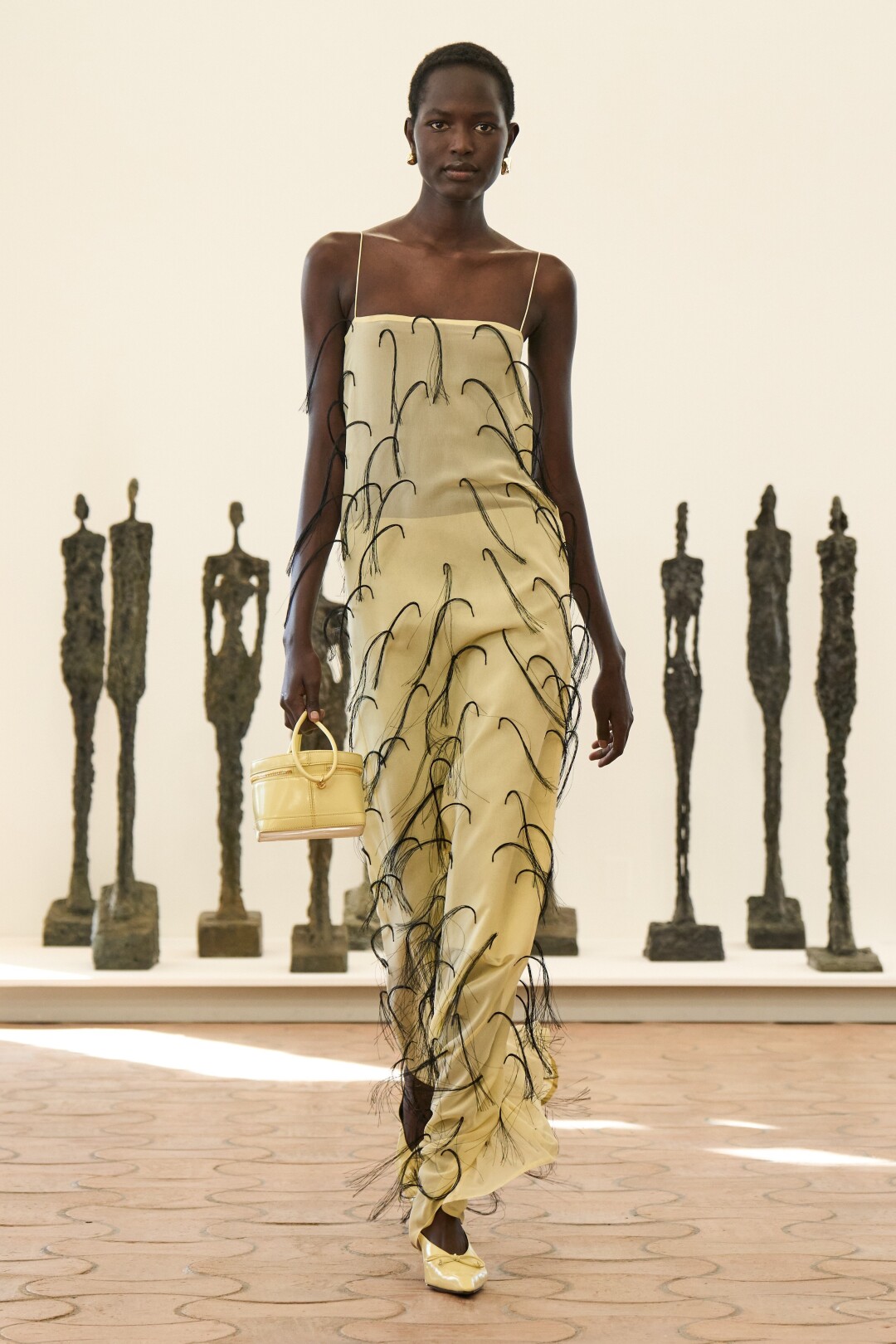 Jacquemus