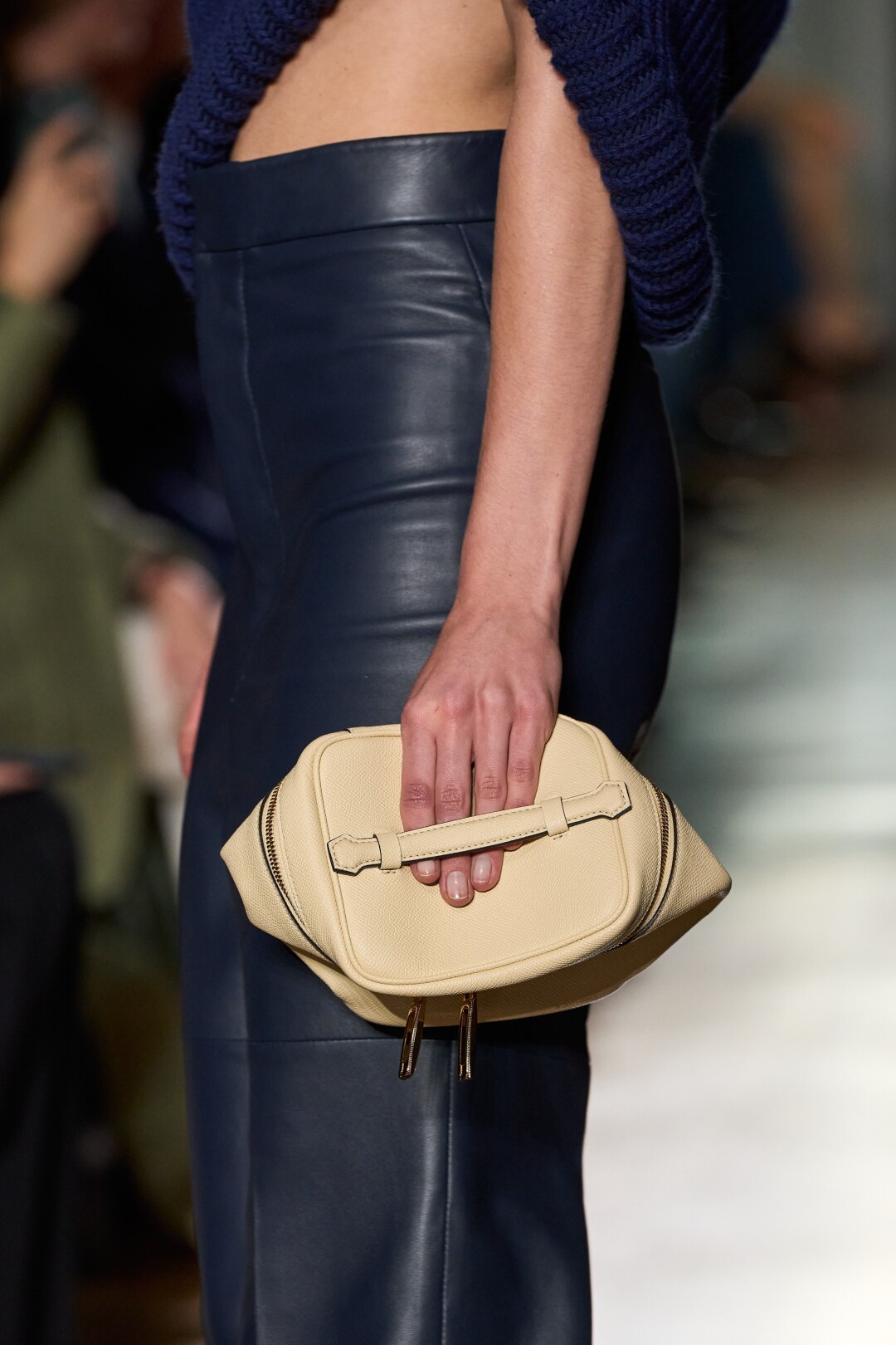 Victoria Beckham FW'24