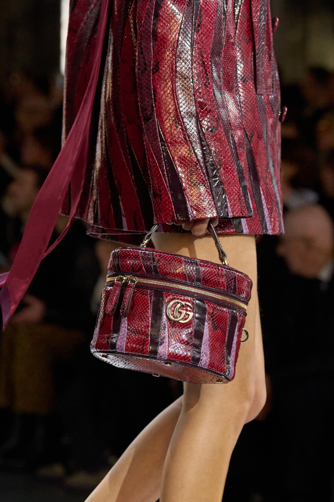 Gucci FW'24