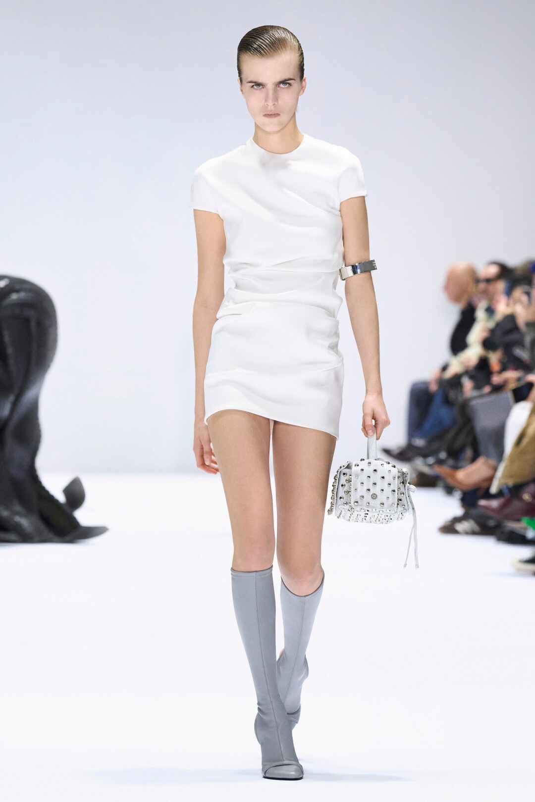 Acne Studios FW'24