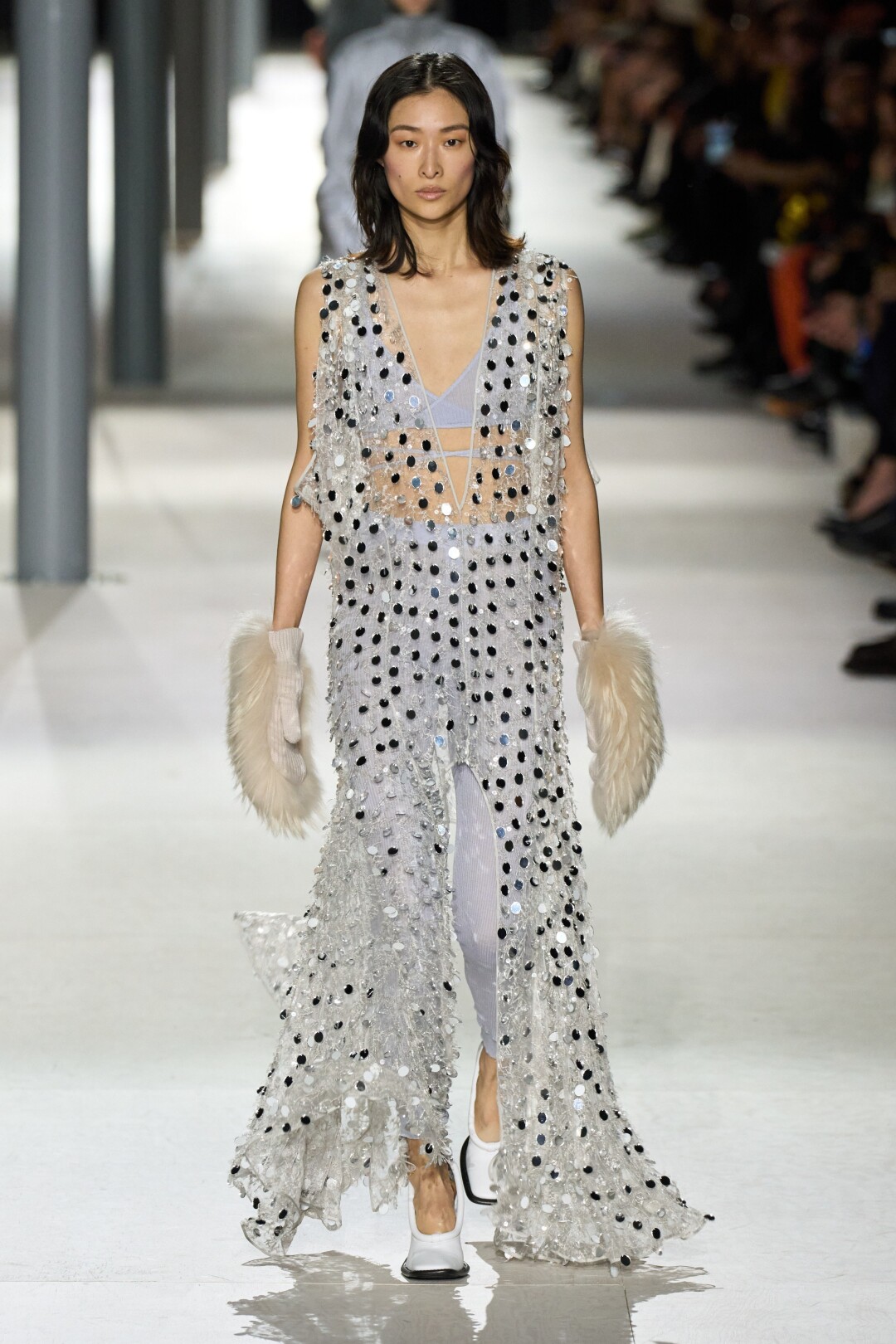 Louis Vuitton FW'24