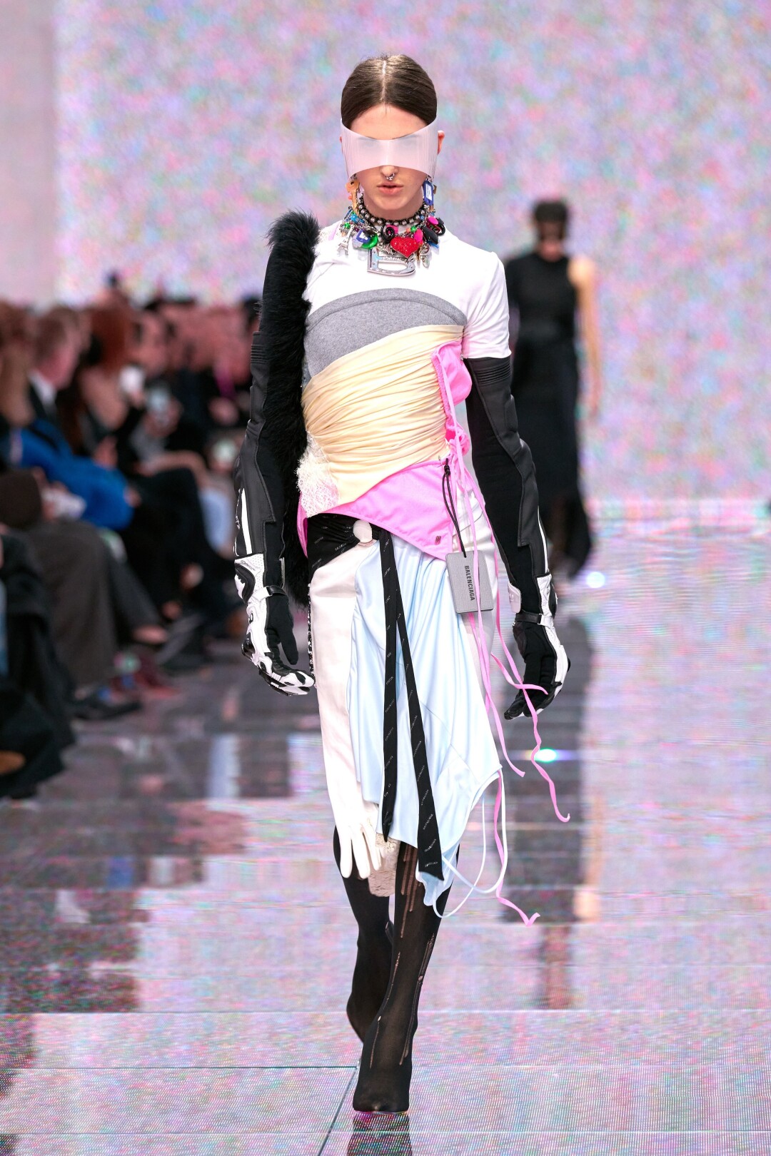 Balenciaga FW'24