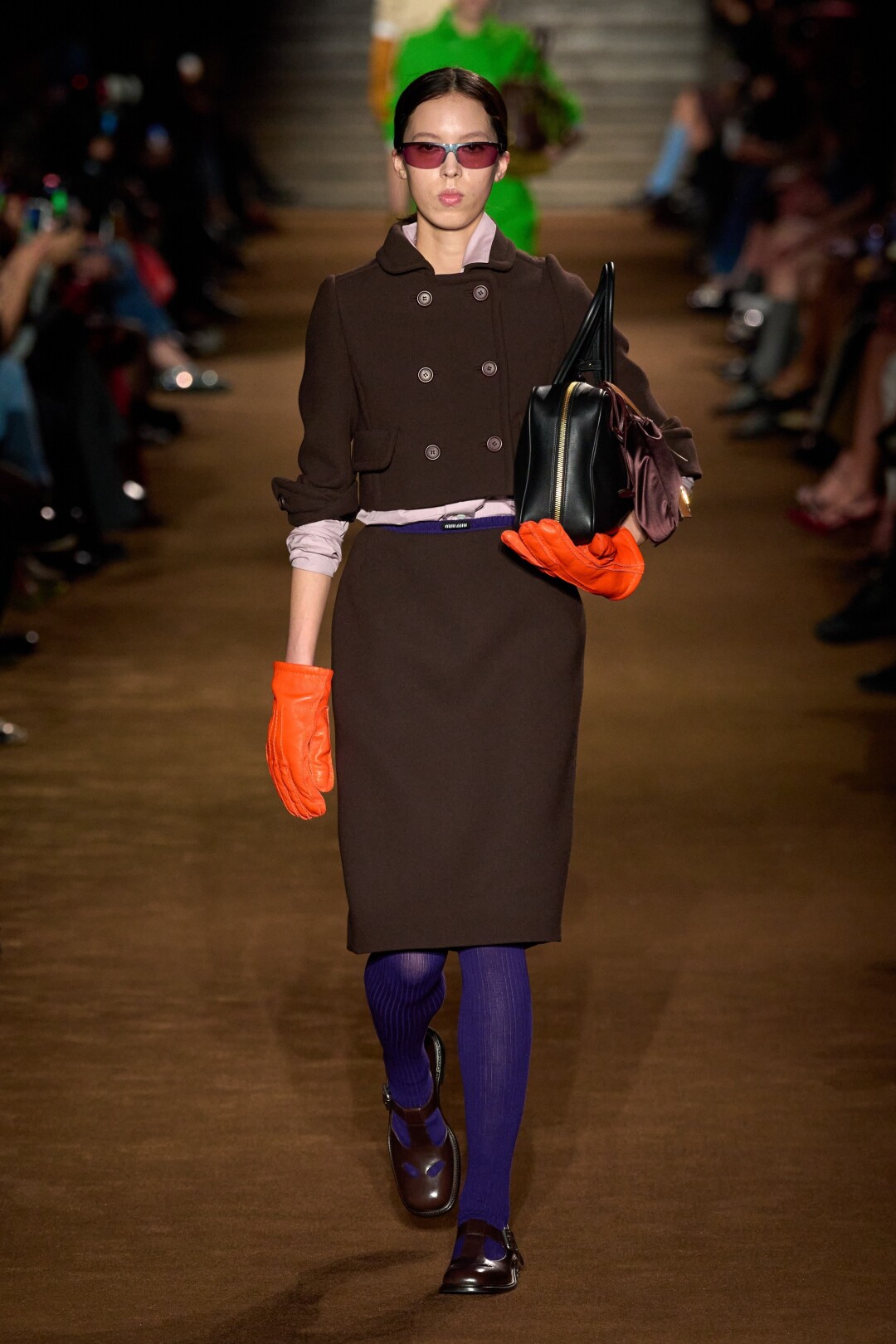 Miu Miu FW'24