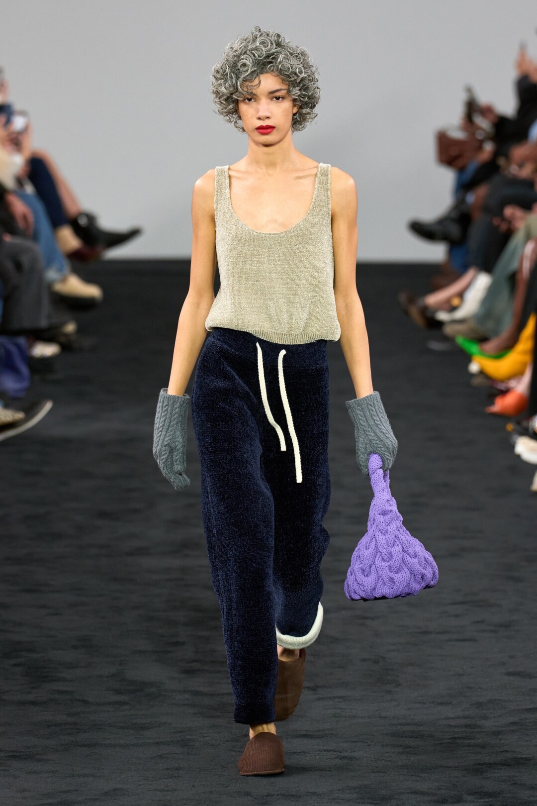 JW Anderson FW'24