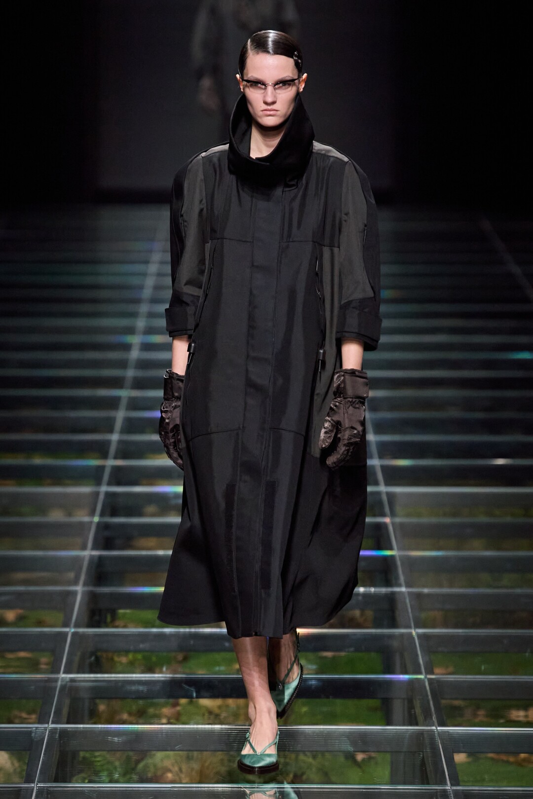 Prada FW'24