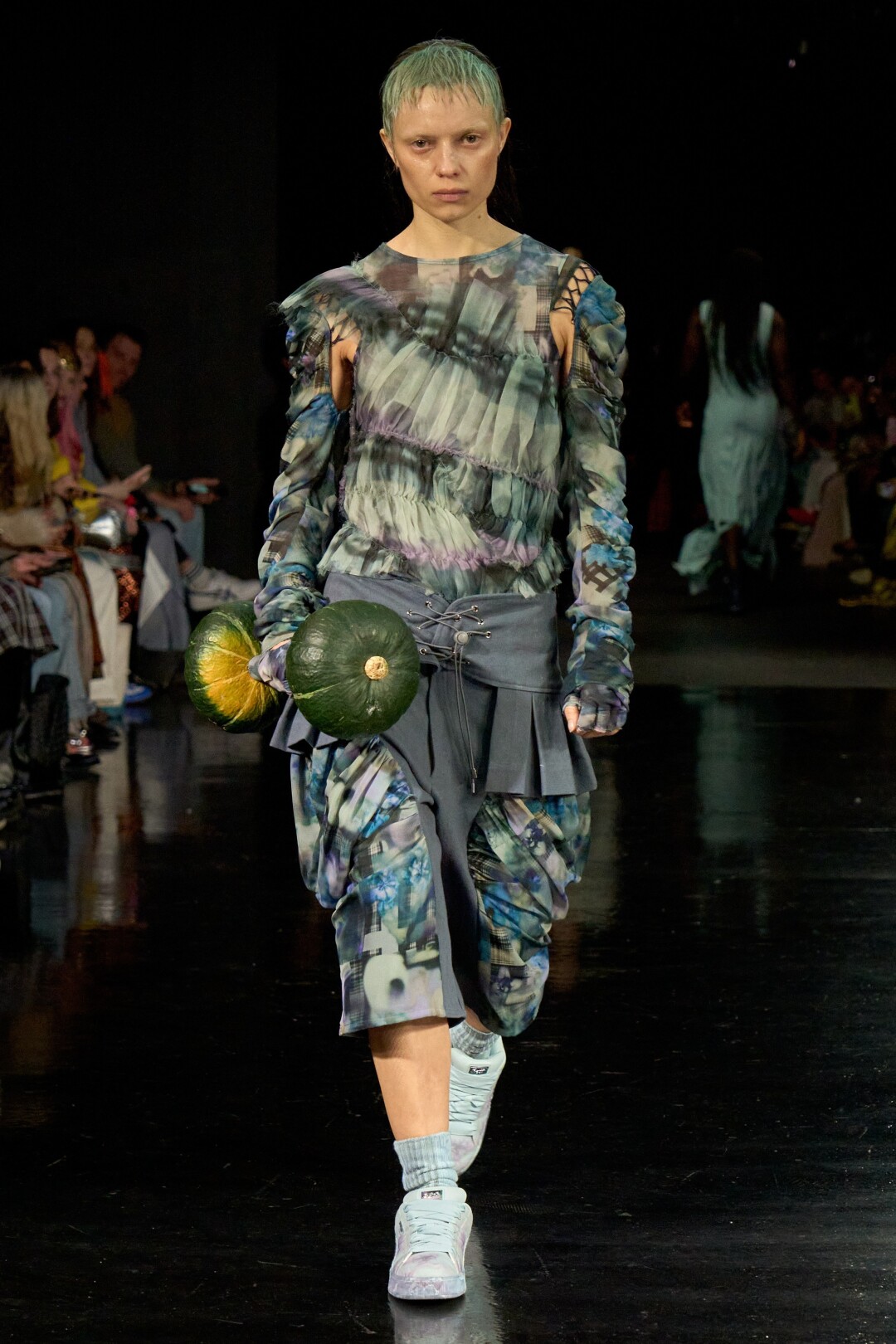 Collina Strada FW'24