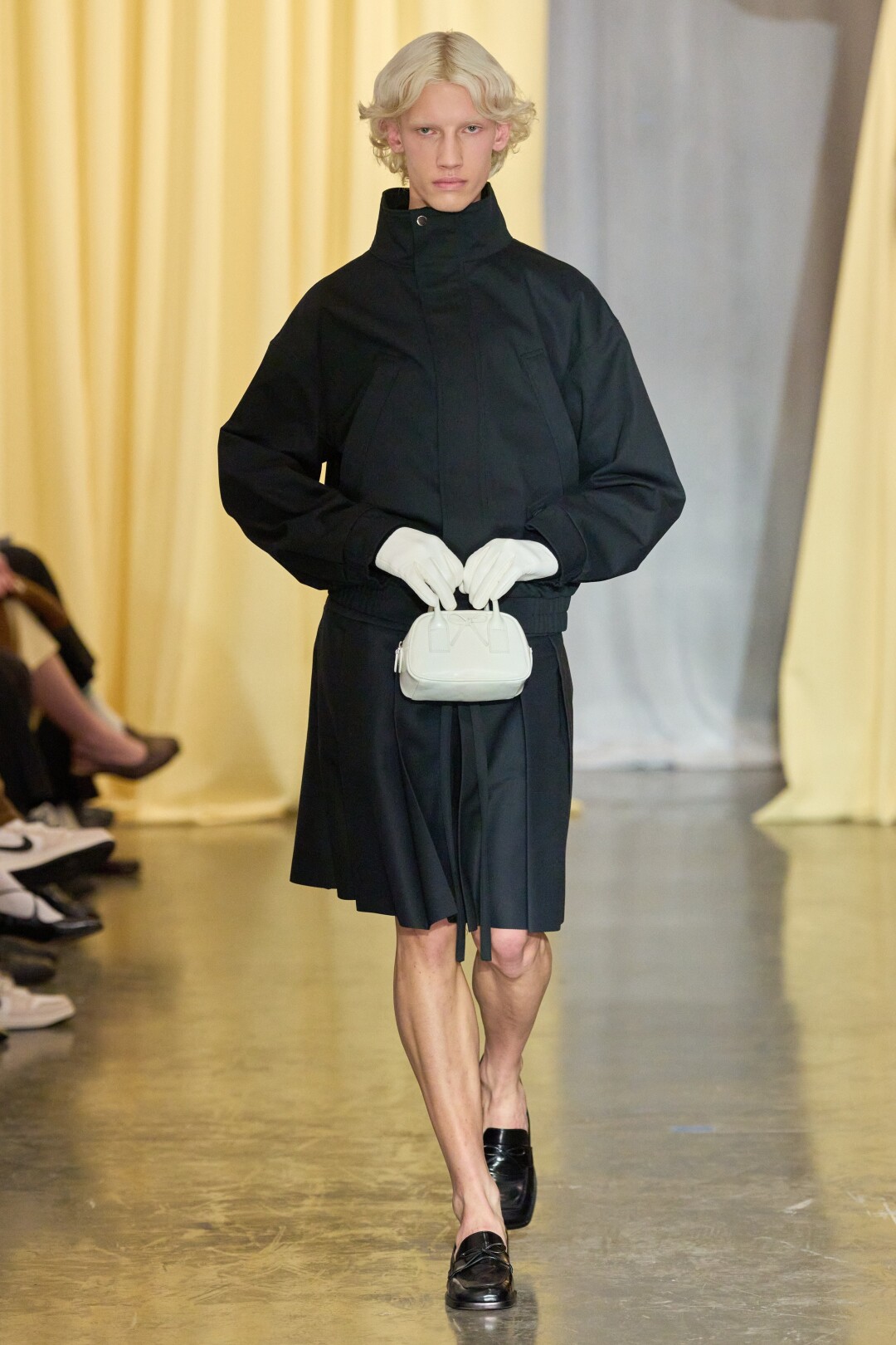 Sandy Liang FW'24