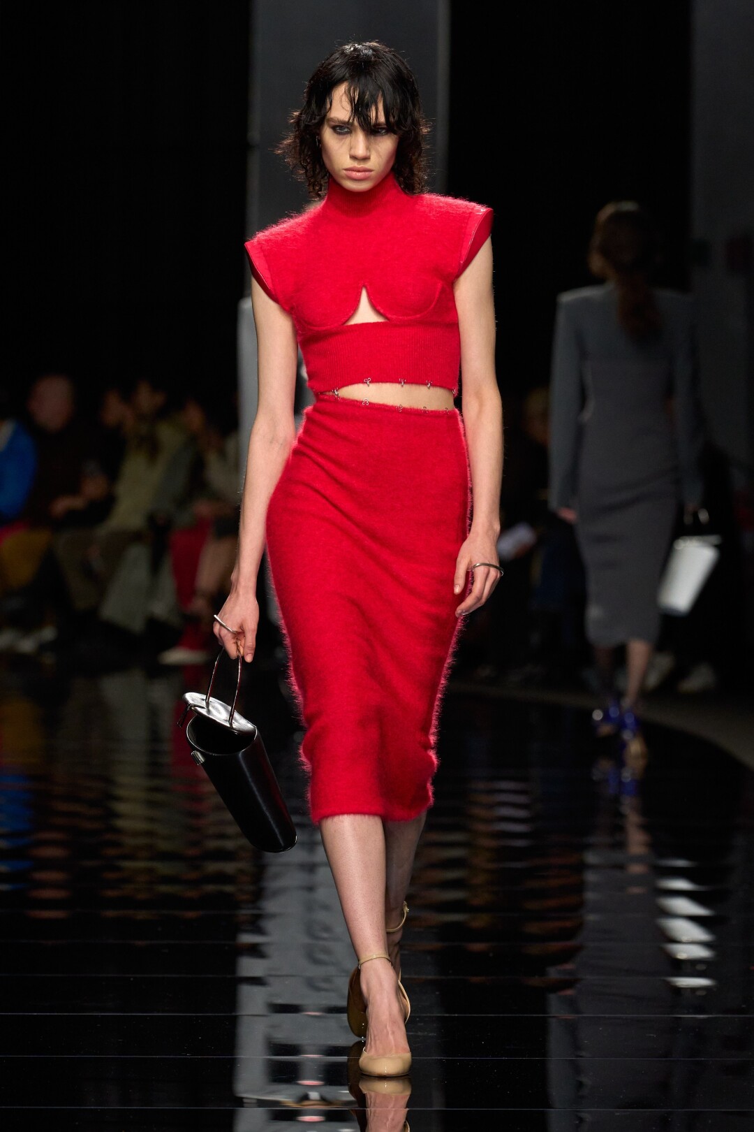 Sportmax FW'24