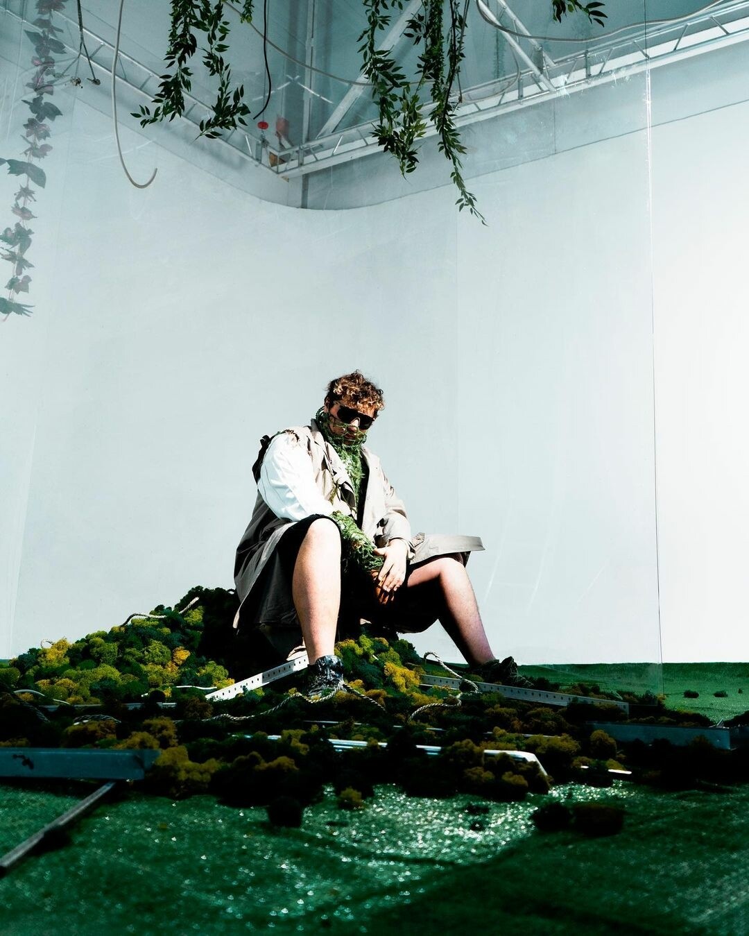 Алмас Гатауллин