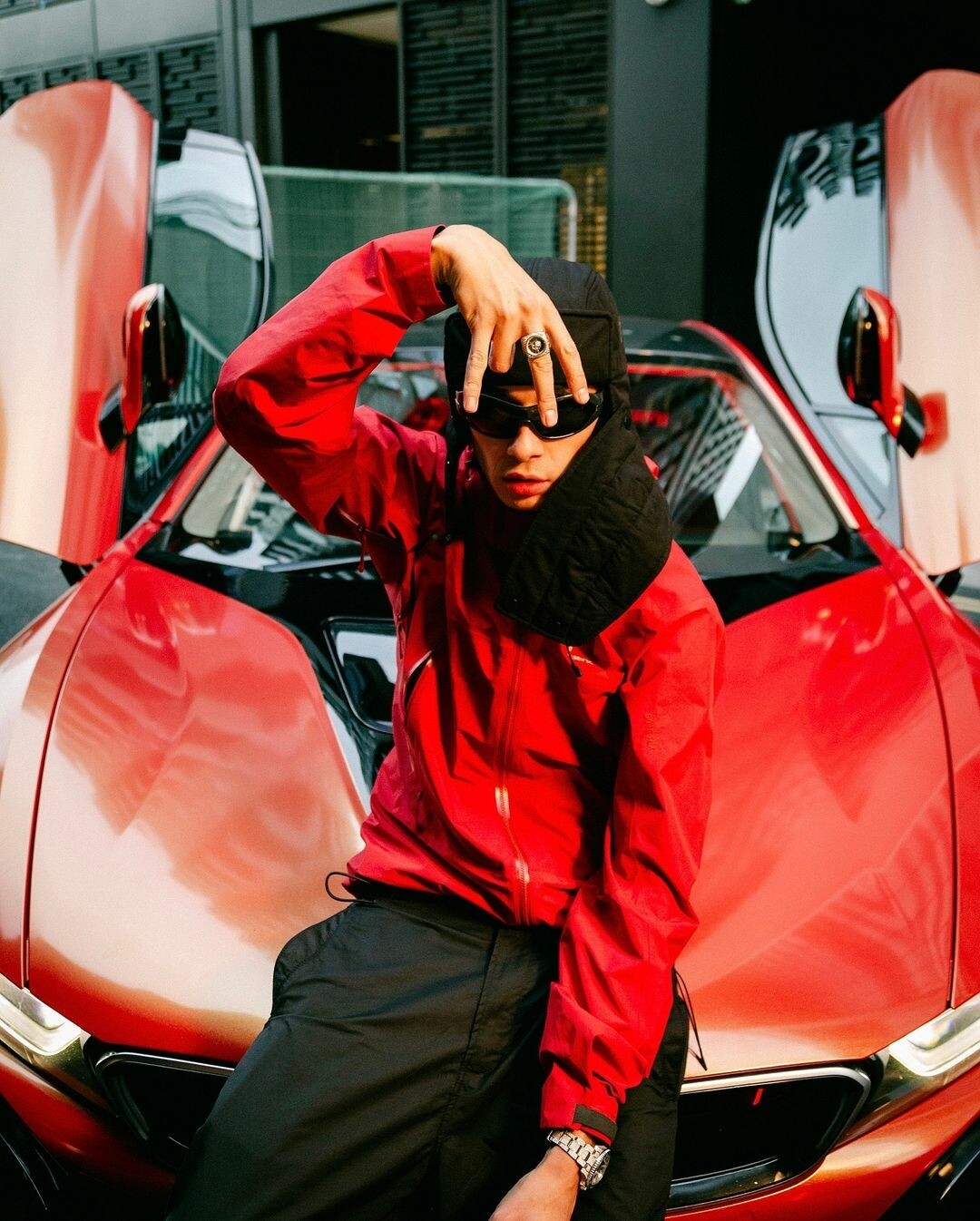 Назар Вотяков